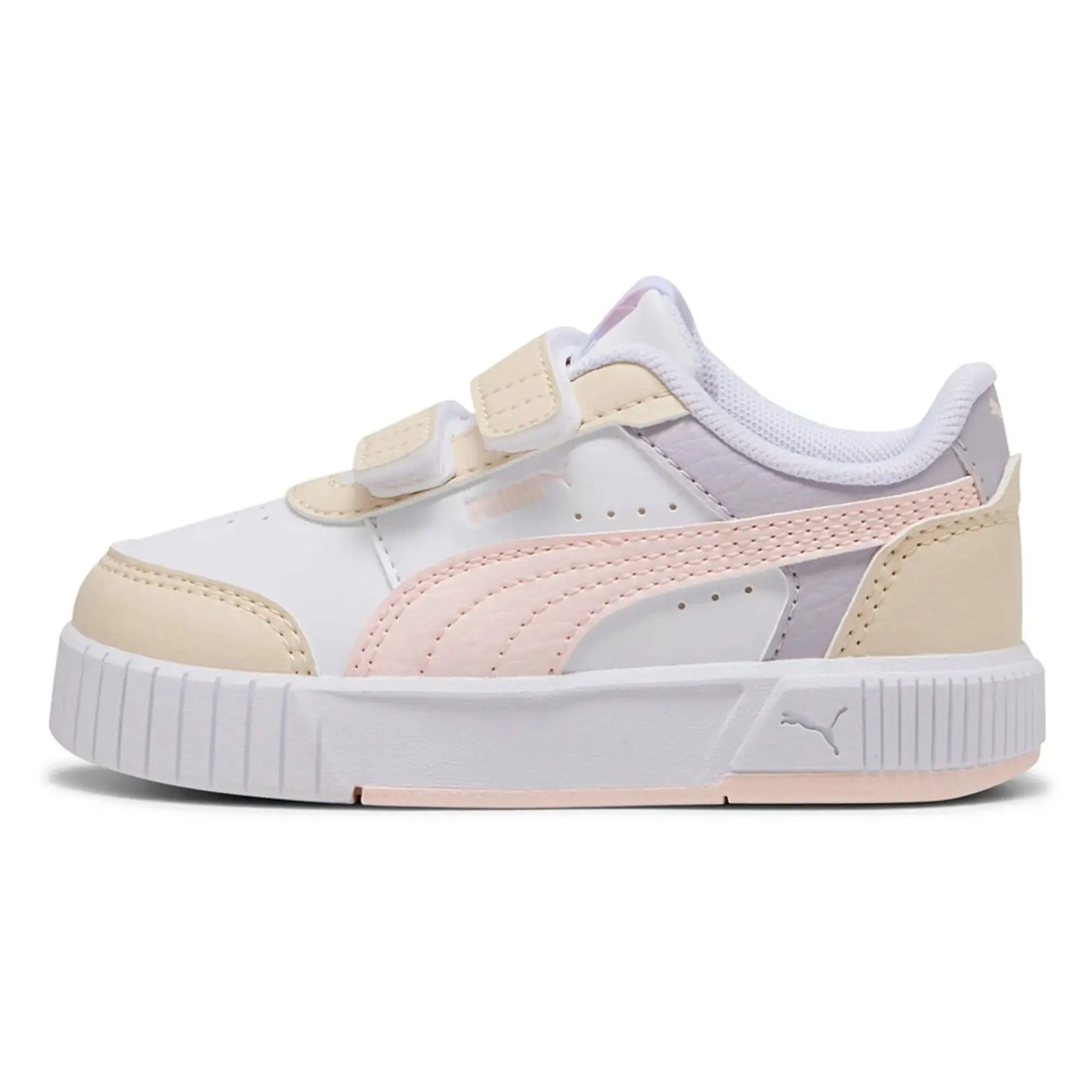 Puma Carina Mia V Trainers