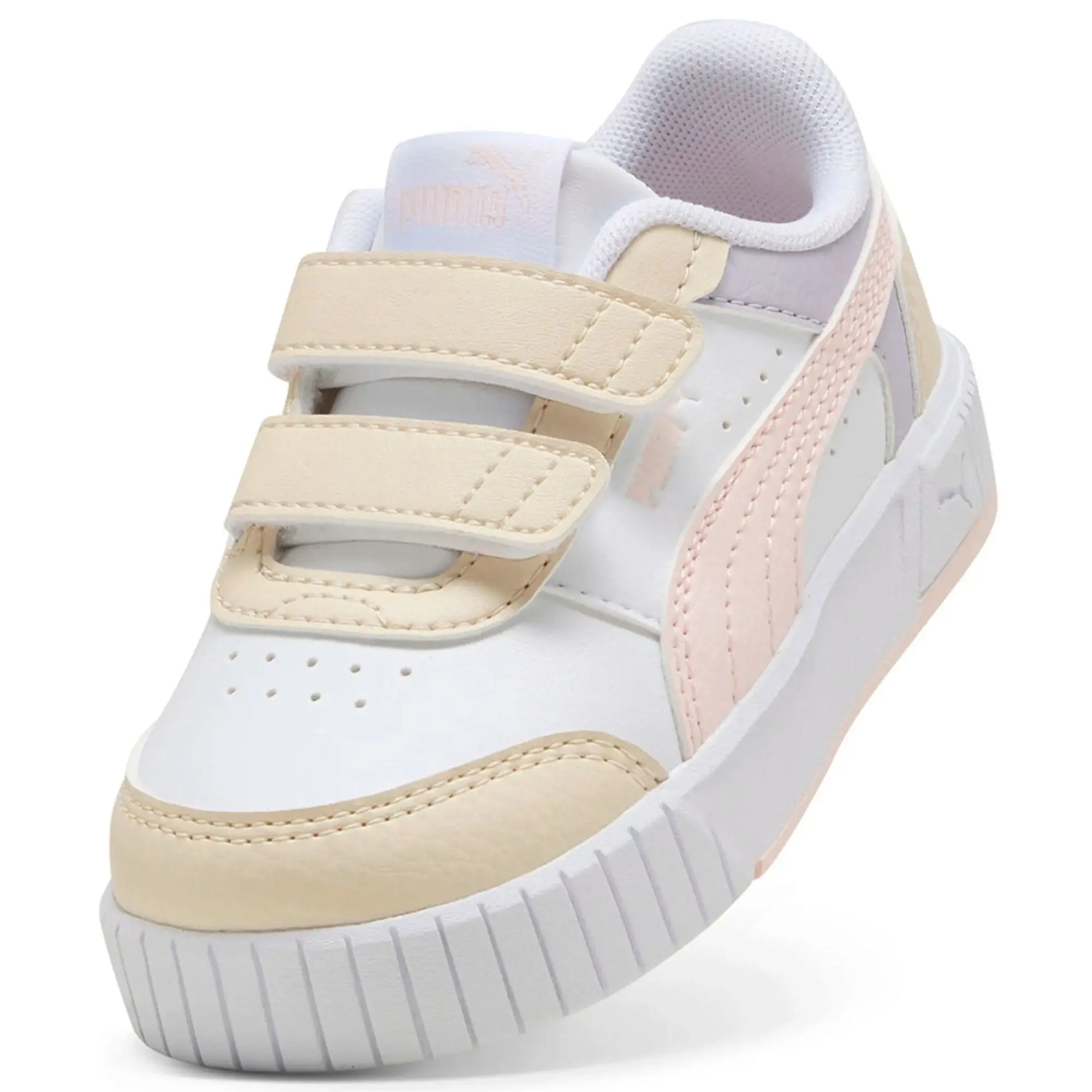 Puma Carina Mia V Trainers