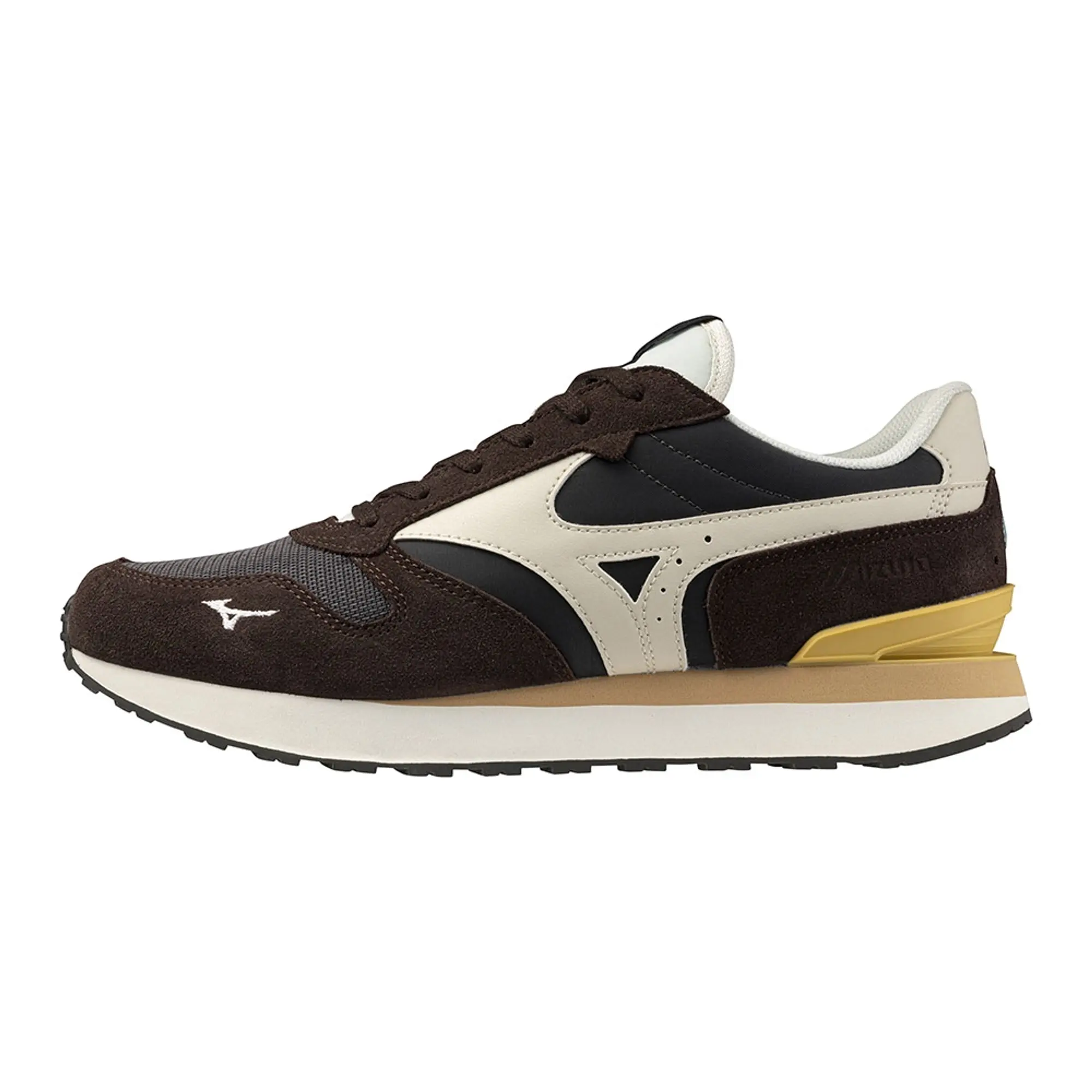 Mizuno Rb87 Trainers