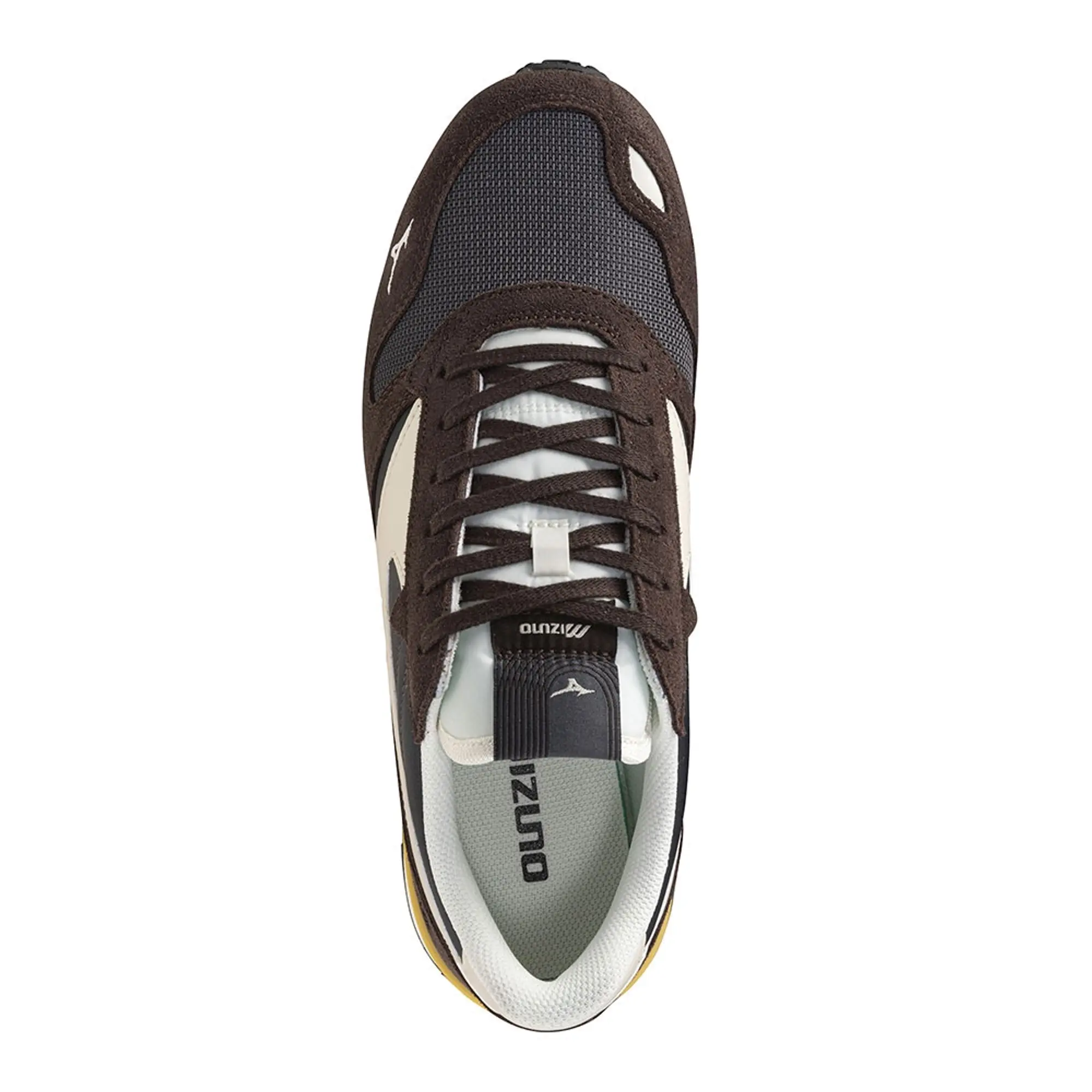 Mizuno Rb87 Trainers