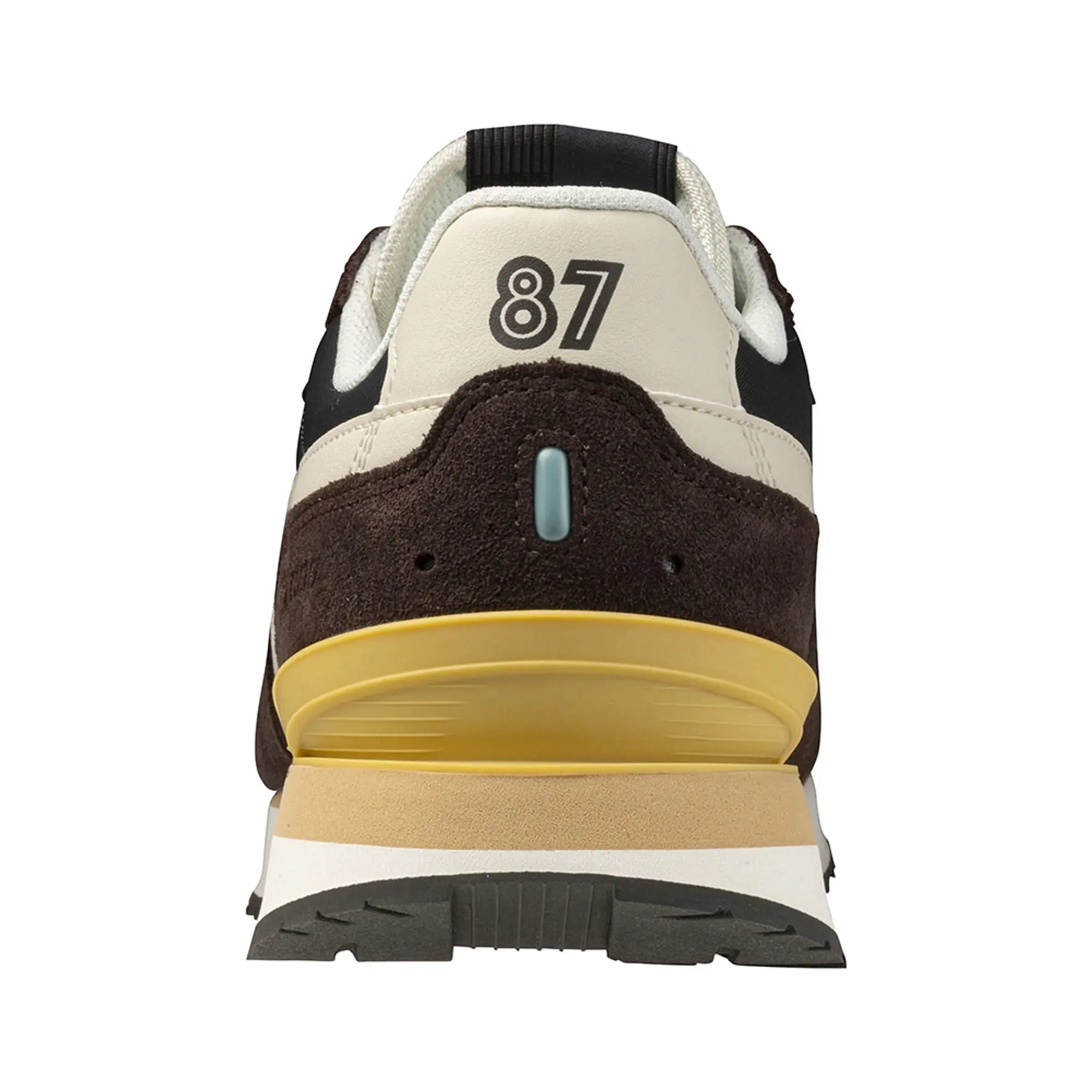 Mizuno Rb87 Trainers