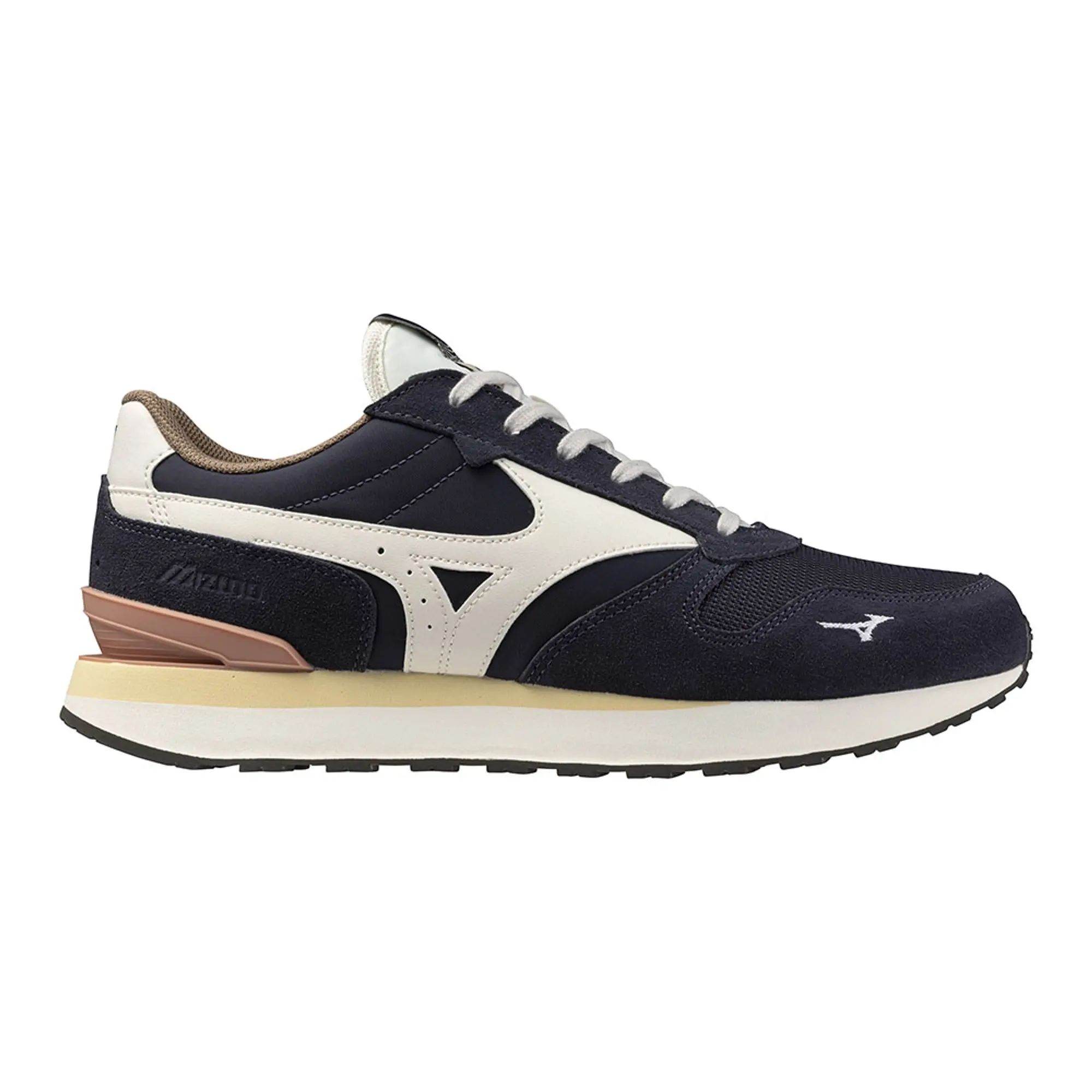 Mizuno Rb87 Trainers