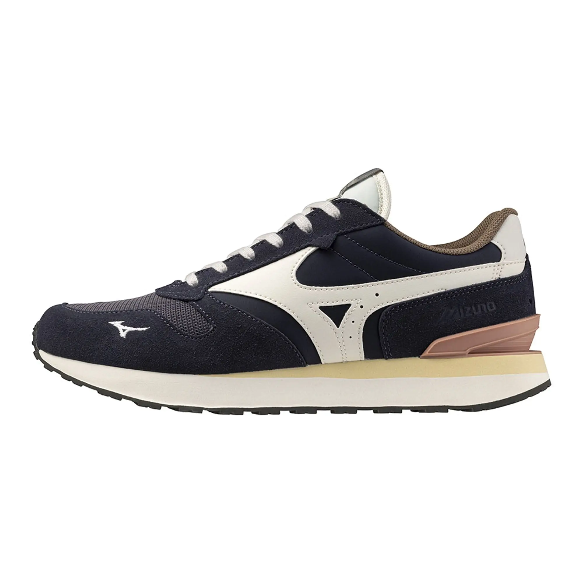 Mizuno Rb87 Trainers
