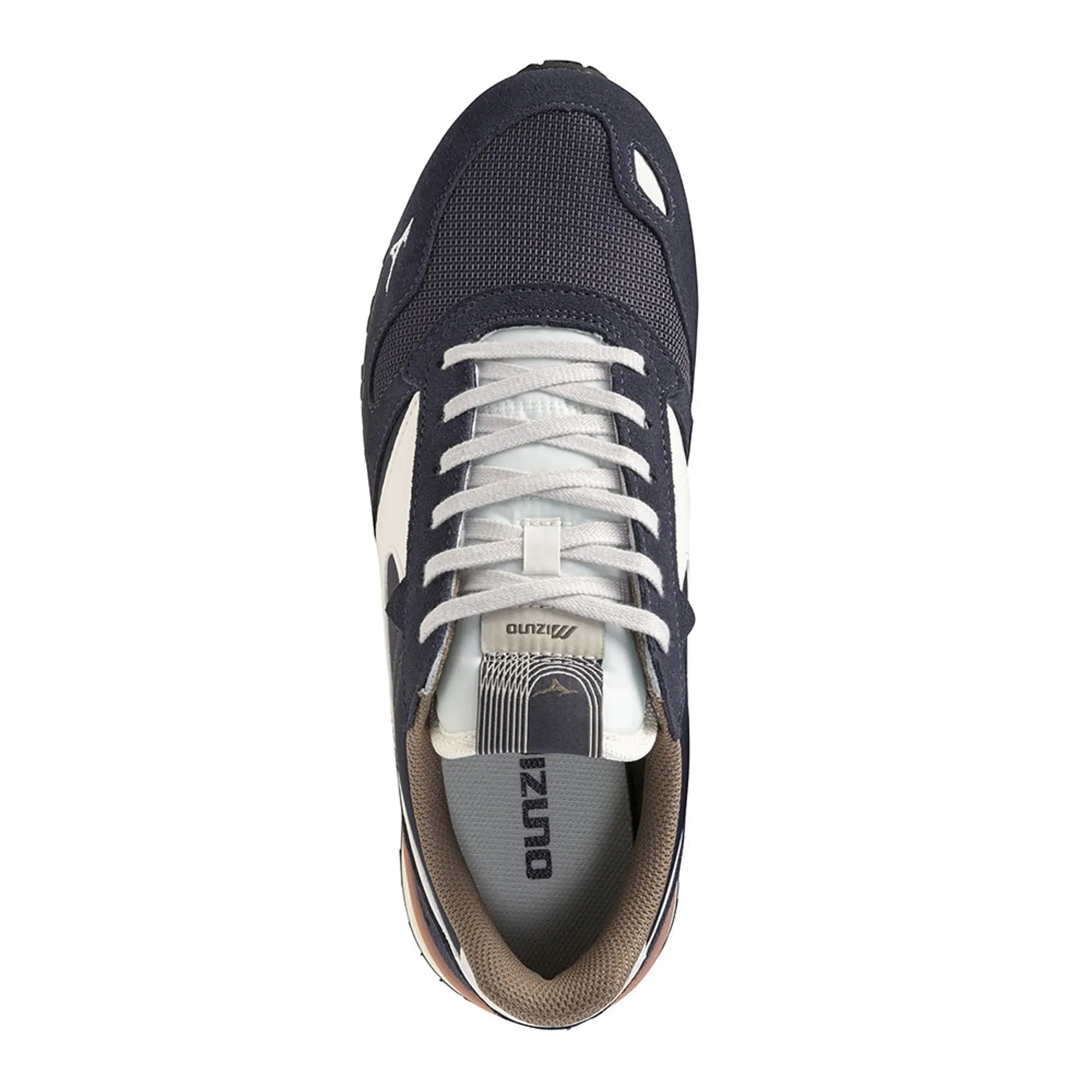 Mizuno Rb87 Trainers