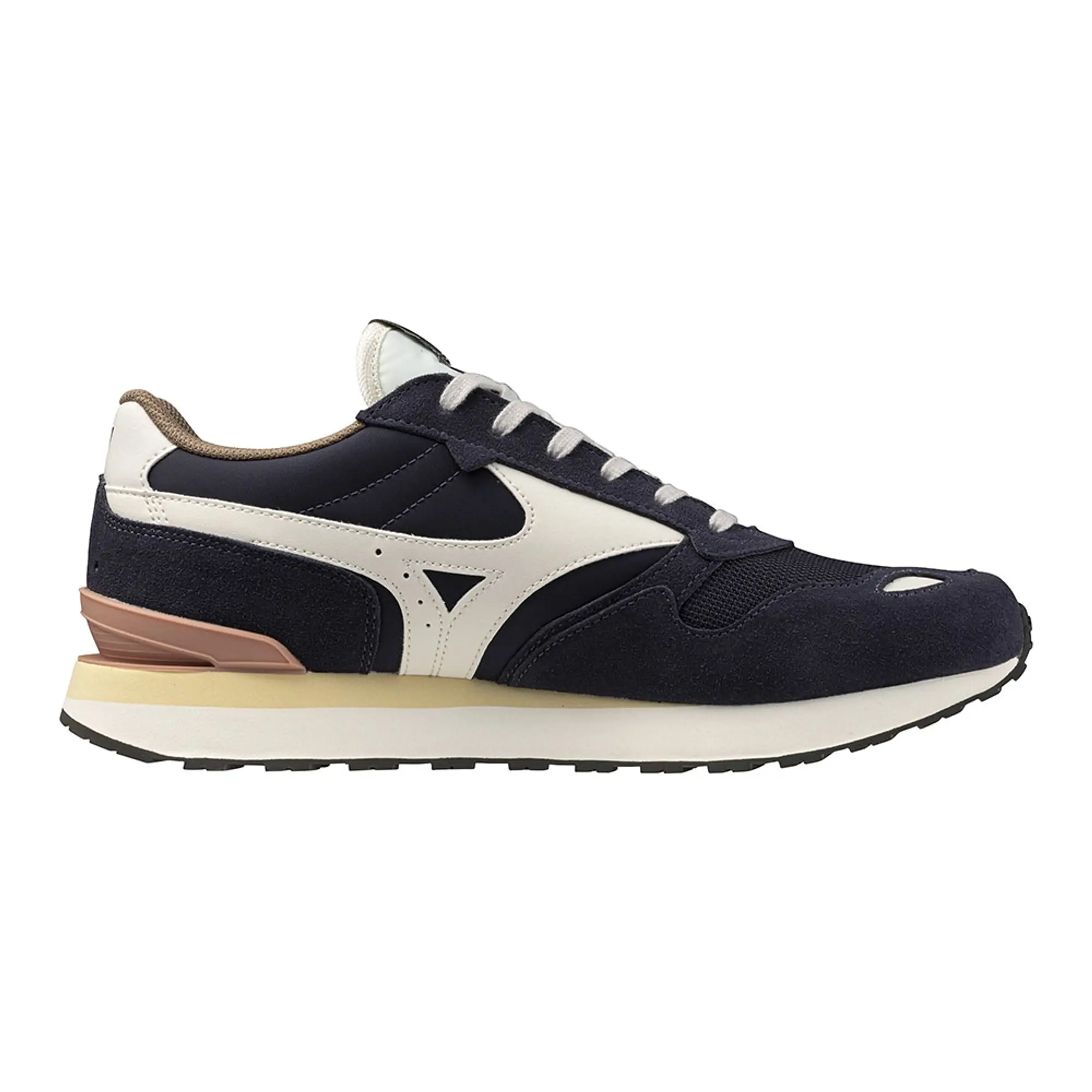 Mizuno Rb87 Trainers