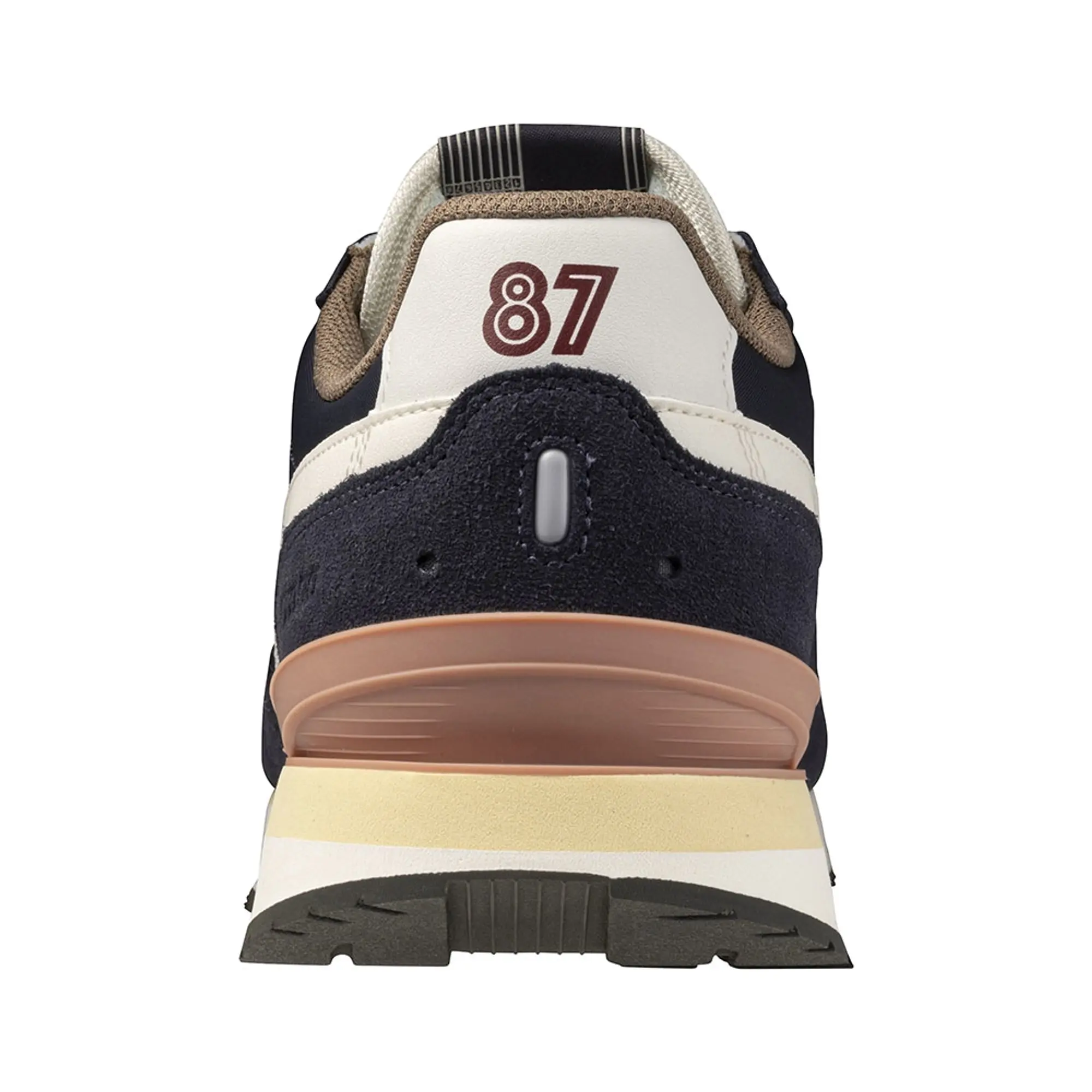 Mizuno Rb87 Trainers