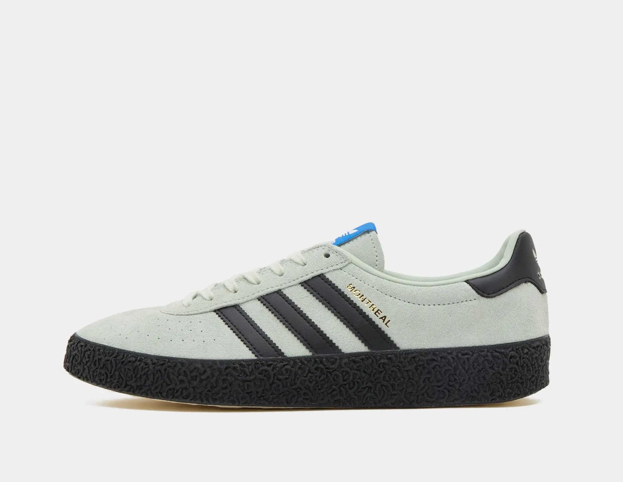 adidas Originals Montreal, Grey