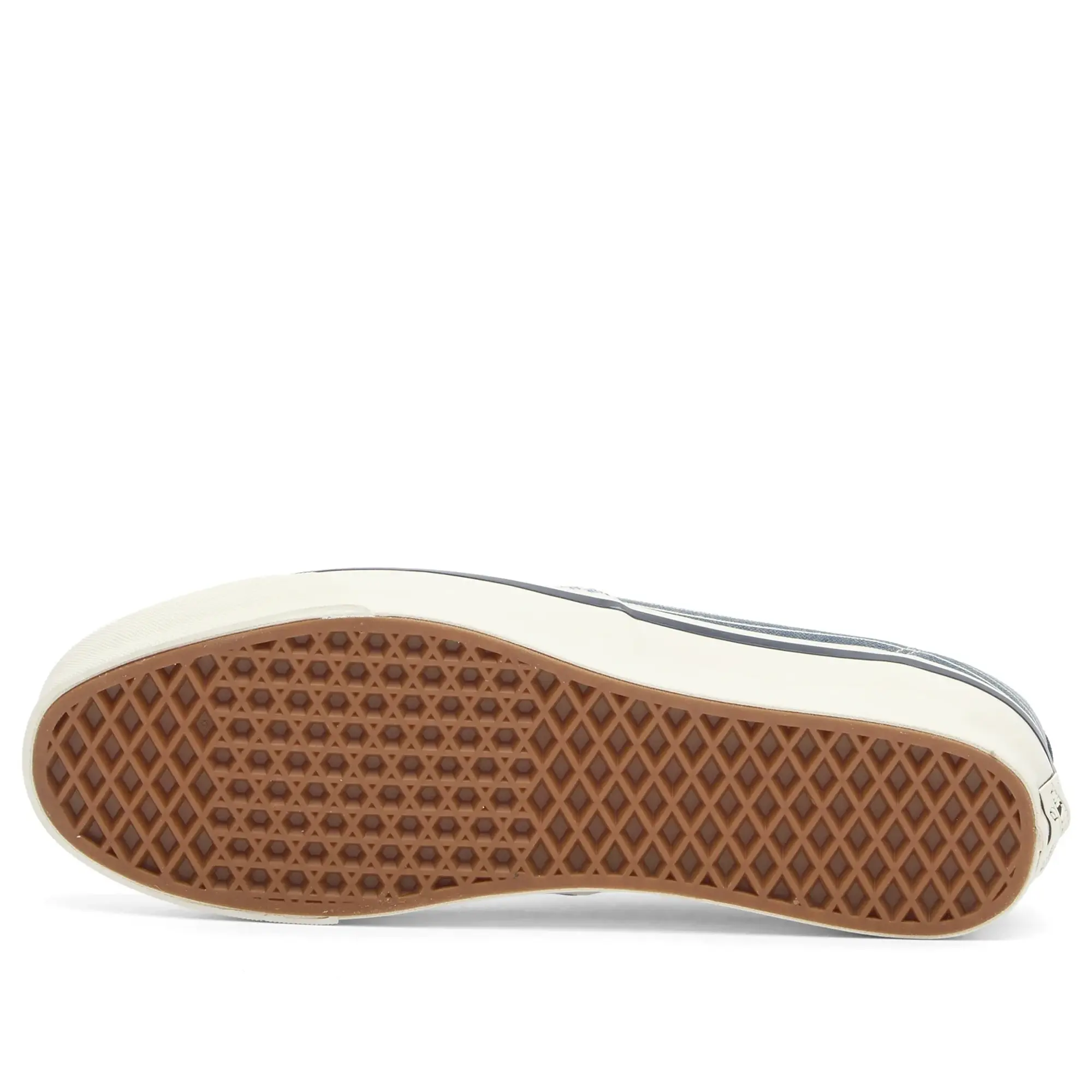 Vans - Premium Authentic Shoes, Man, Multicolour