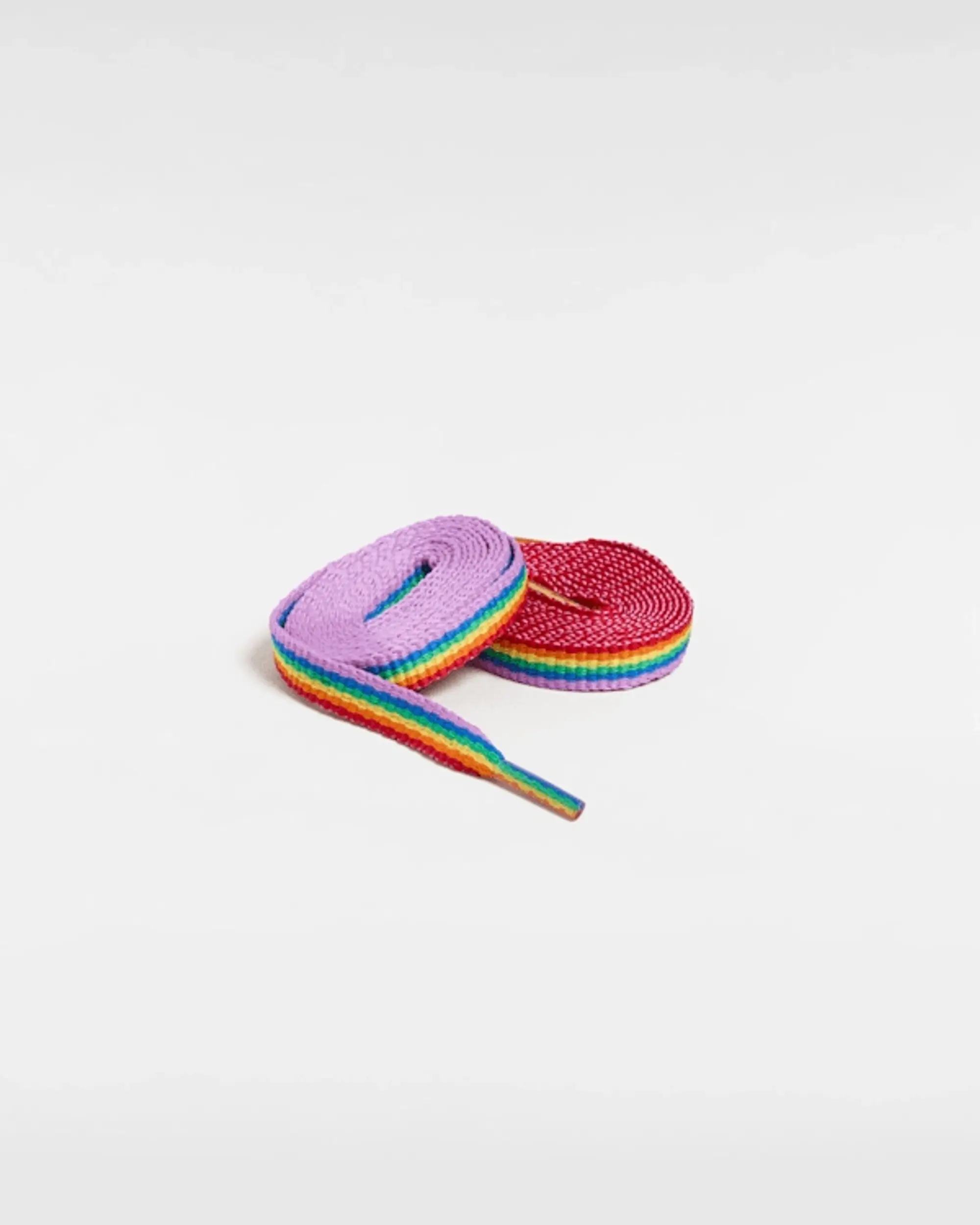 Vans - Laces 45", Man, Multicolour