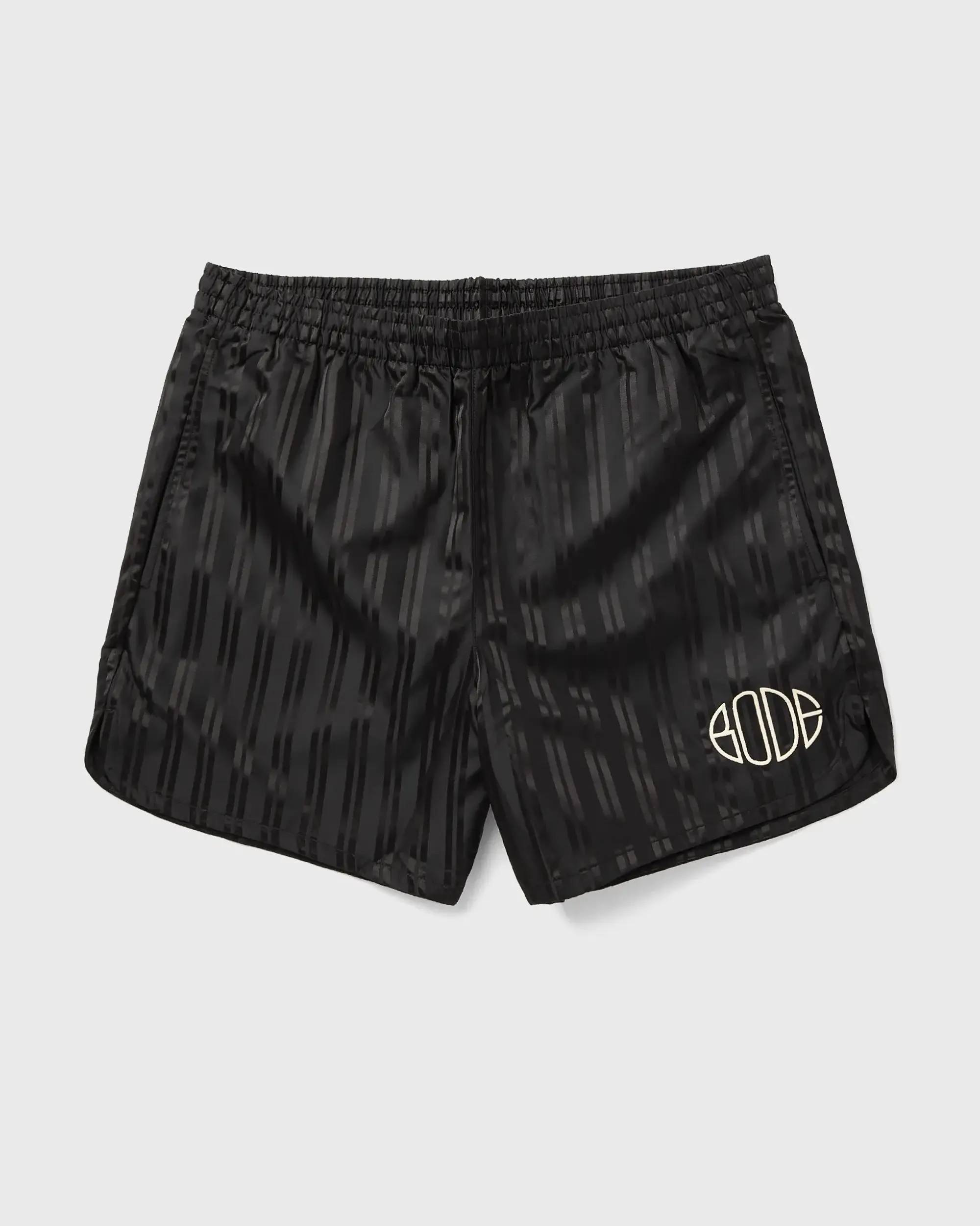 BODE REC SCRMMGE SHORT