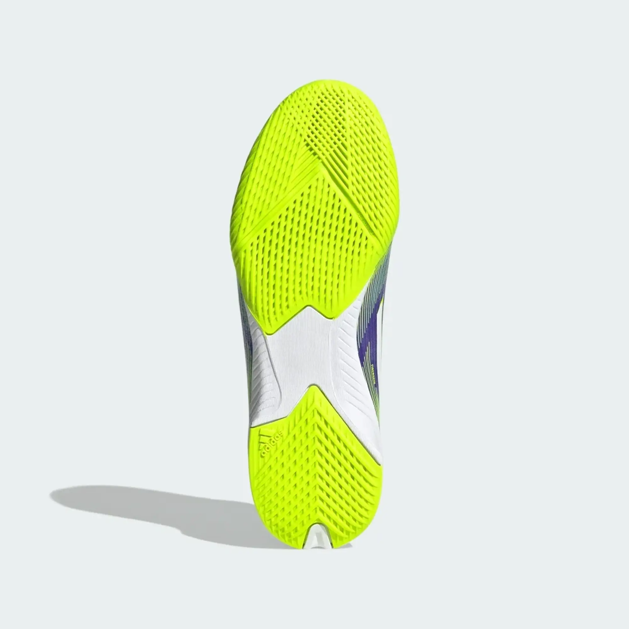 adidas F50 League Indoor Boots Kids
