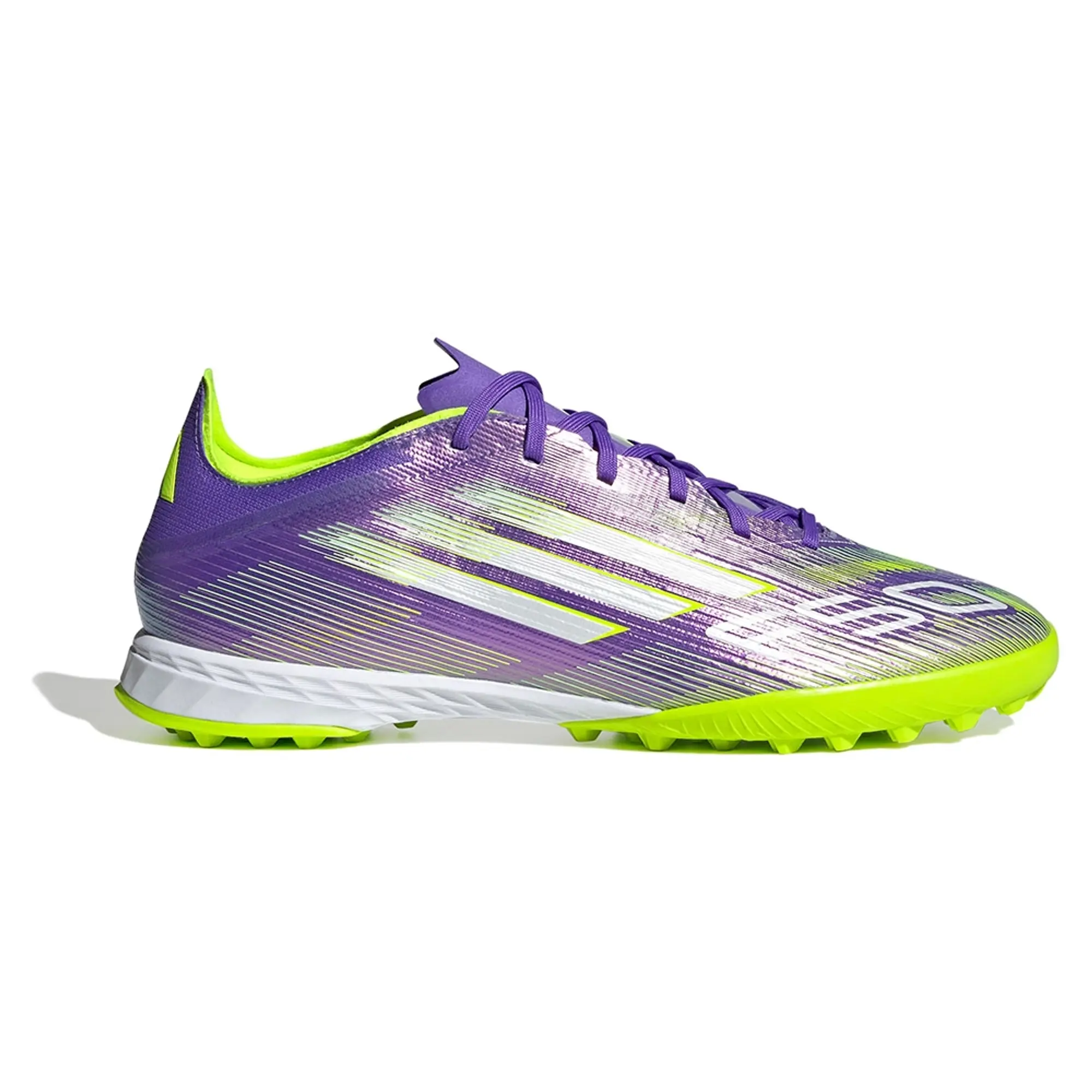 adidas F50 Pro TF