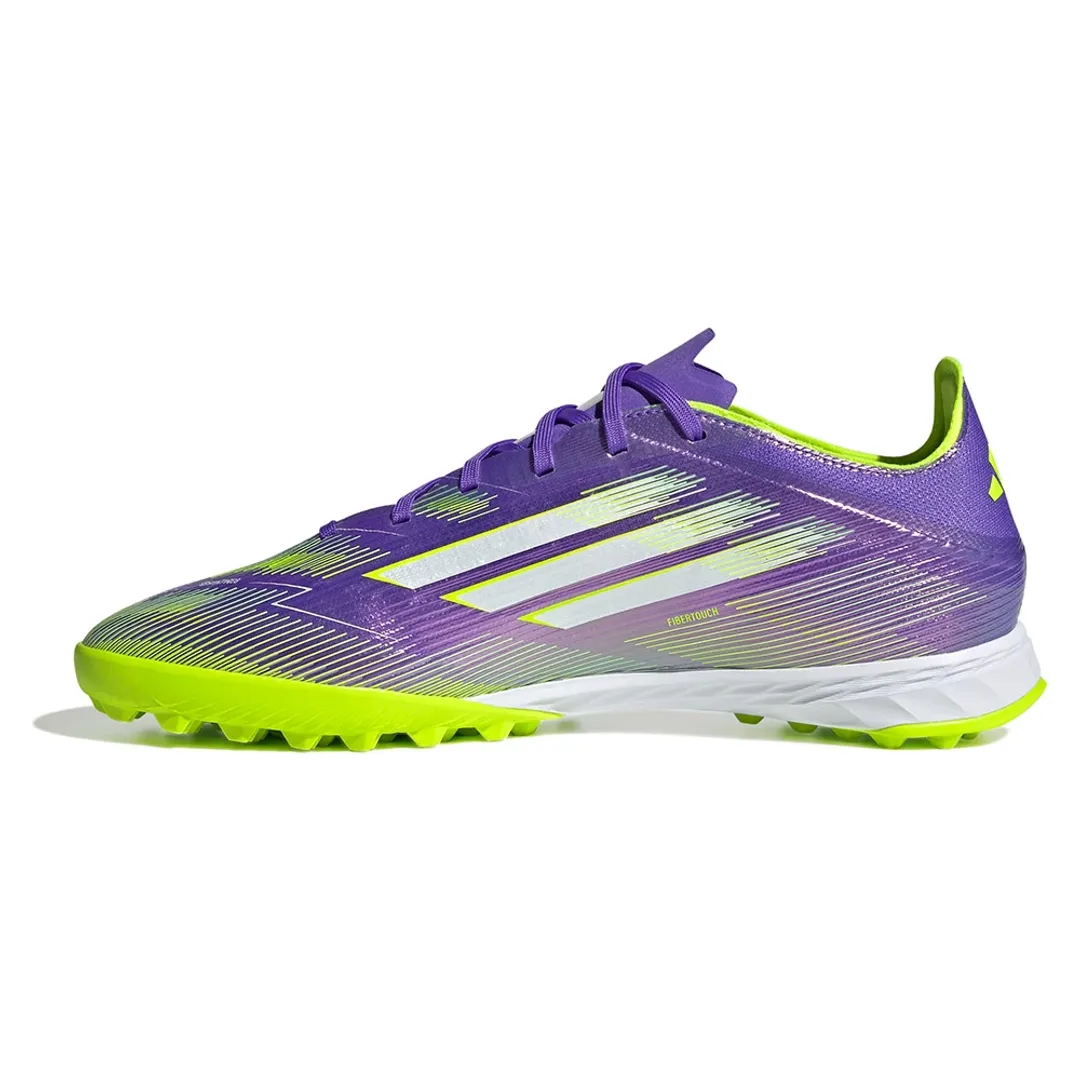 adidas F50 Pro TF | JH7665 | FOOTY.COM