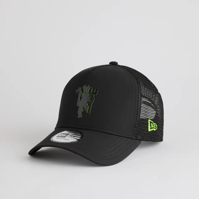 640.webp display picture 1