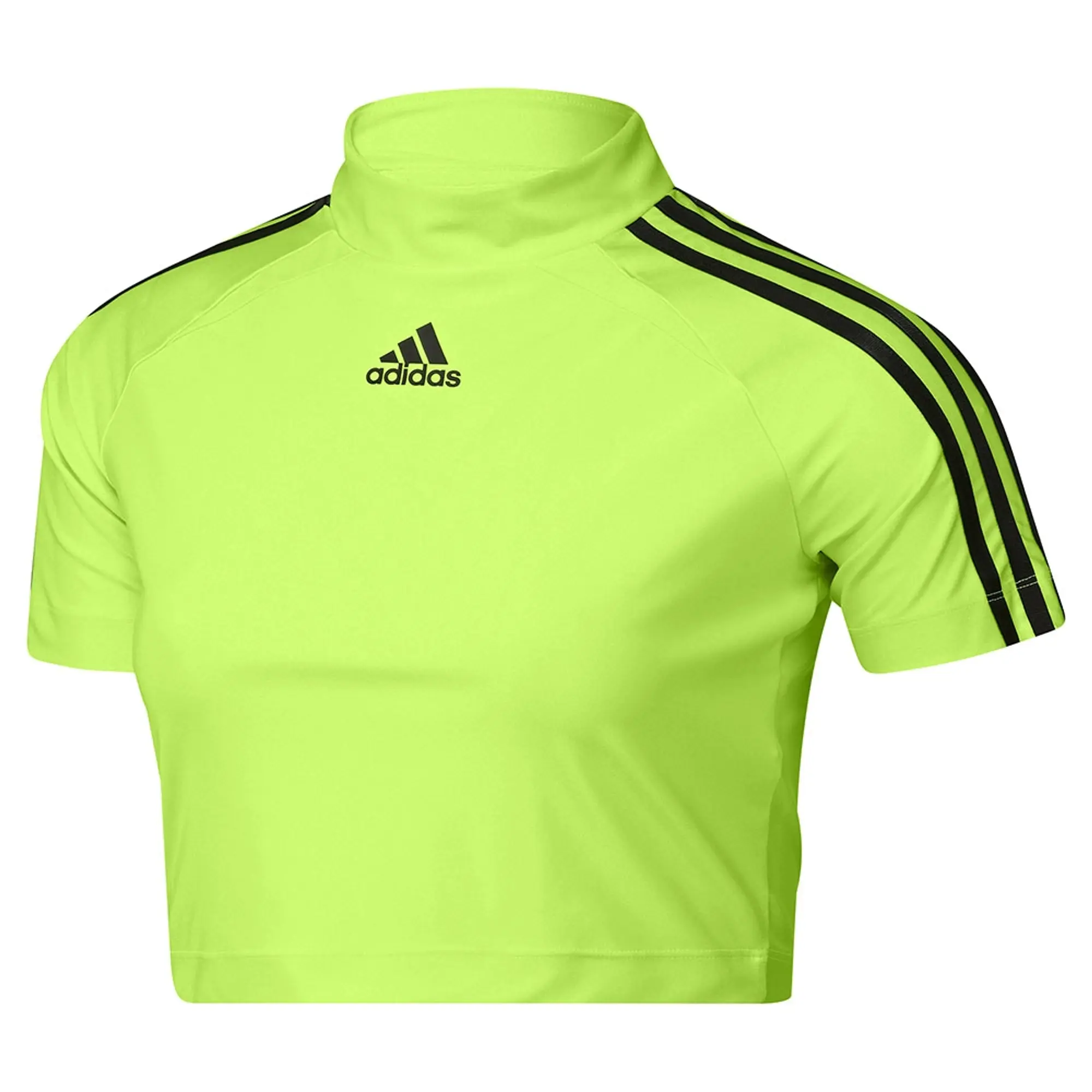 Adidas Originals Teamgeist Adicolor Baby Short Sleeve T-shirt