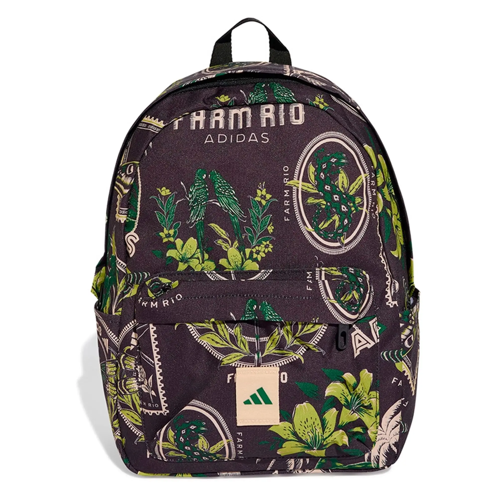 Adidas Farm Classic 21l Backpack