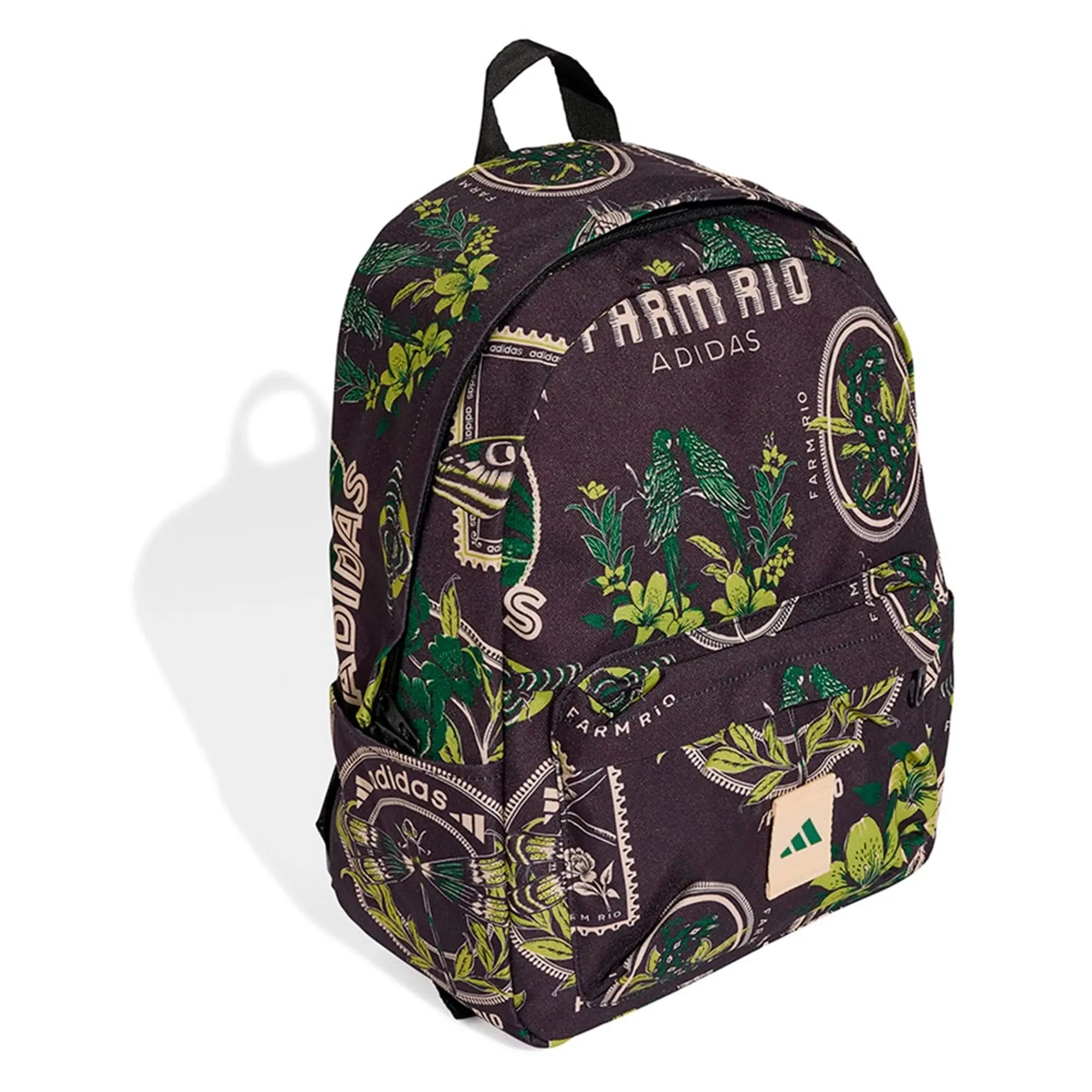 Adidas Farm Classic 21l Backpack