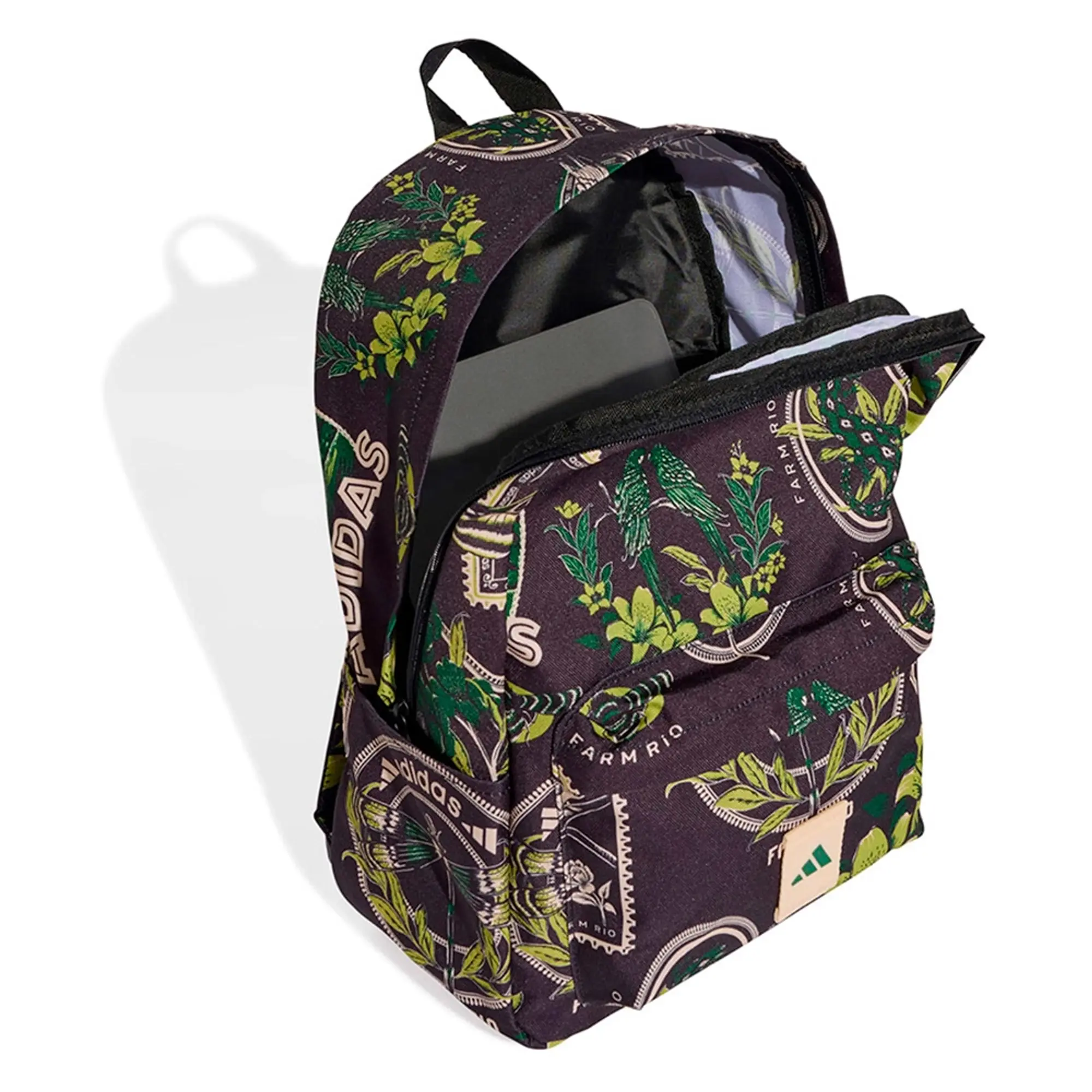 Adidas Farm Classic 21l Backpack