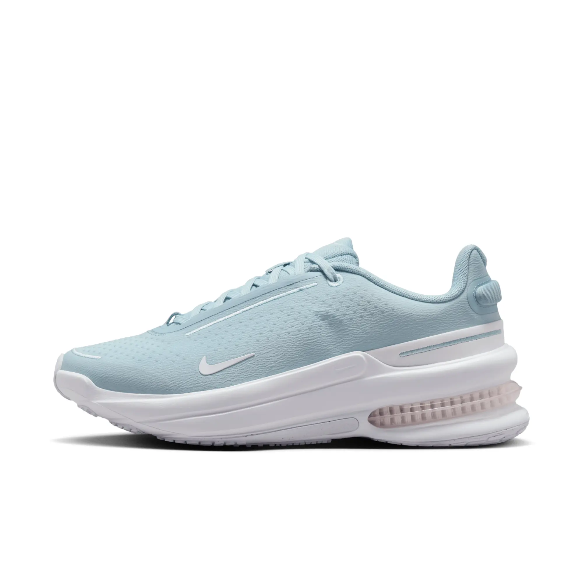 Nike Air Zoom Upturn SC Women's Shoes - Blue