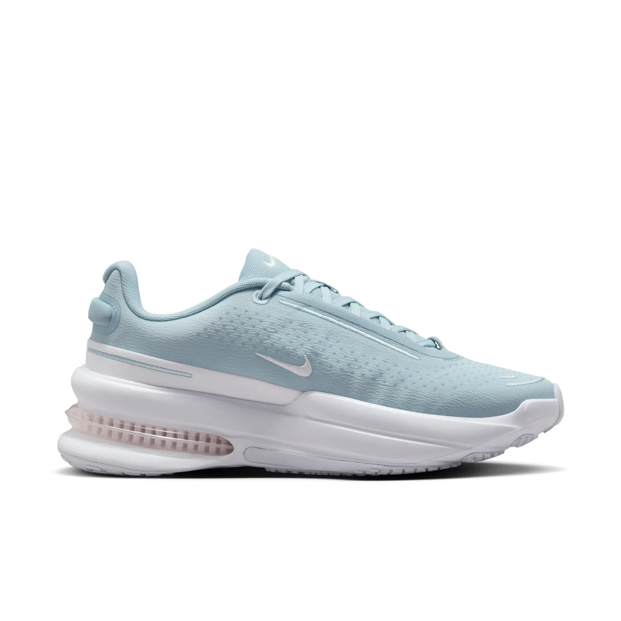 Nike Air Zoom Upturn SC Women's Shoes - Blue