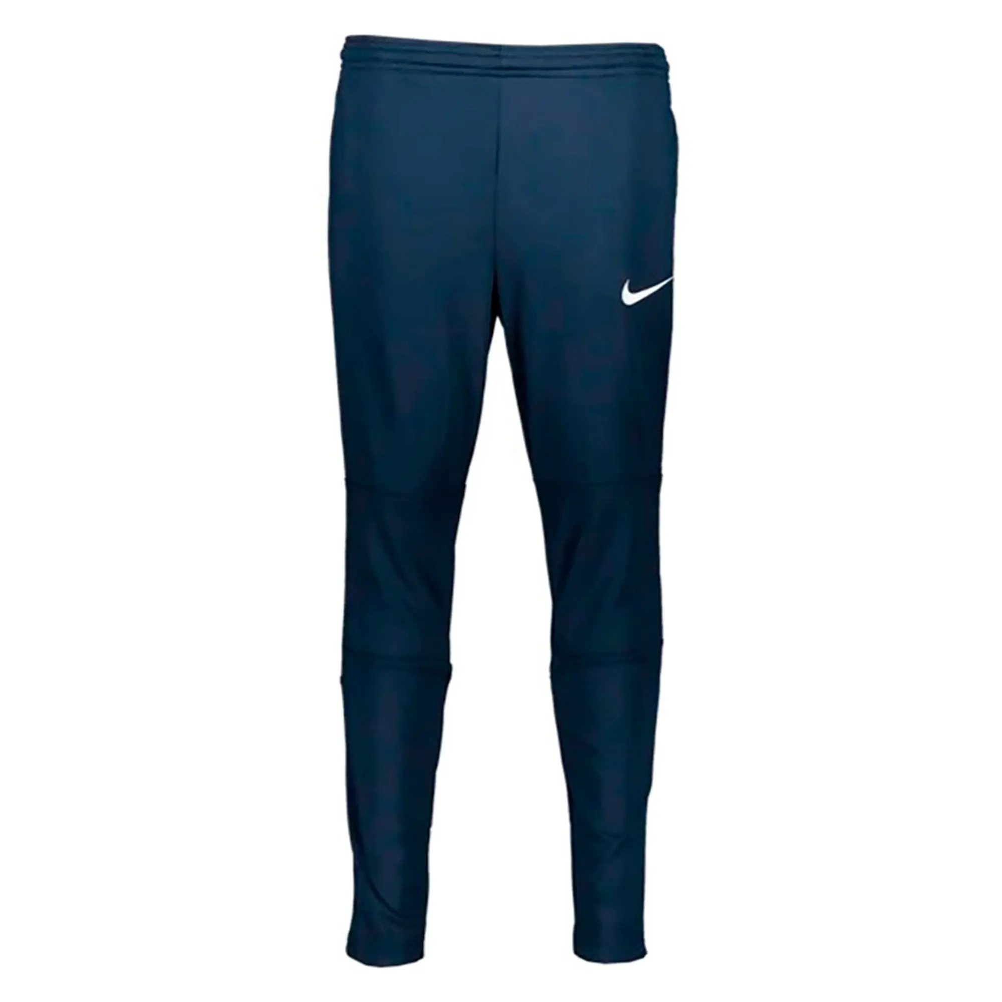 Nike Training 21 Pants