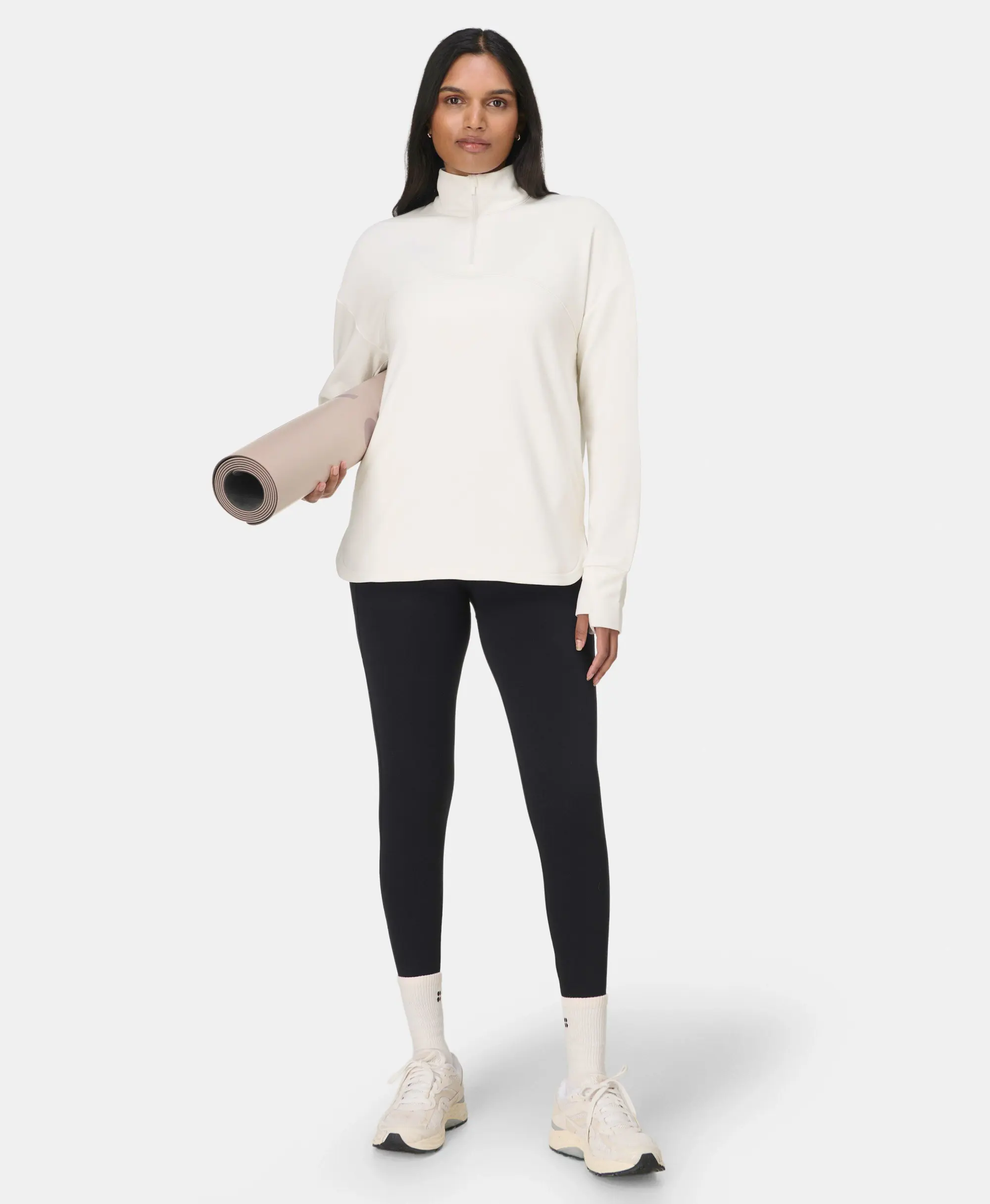 Ultimate Studio Midlayer