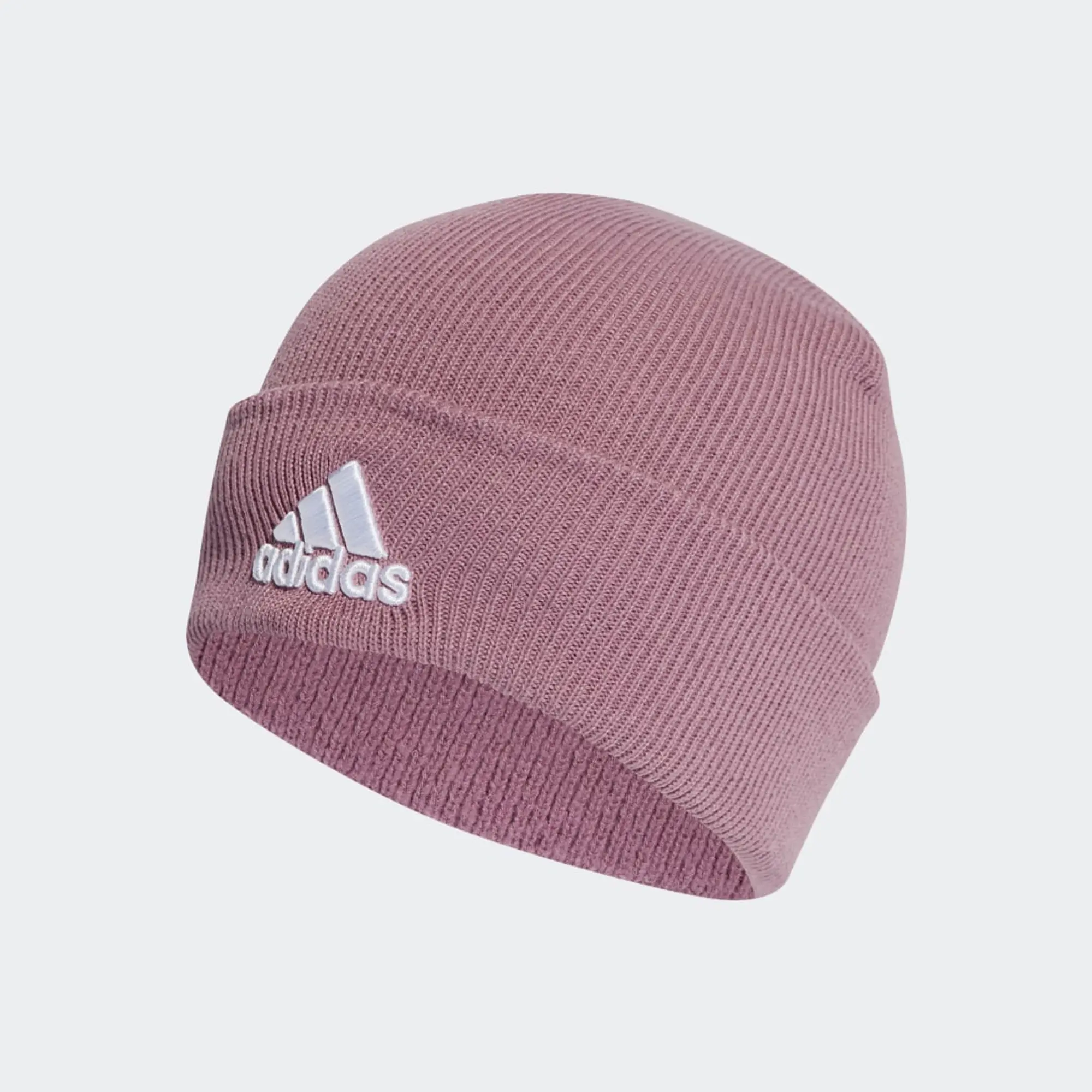 adidas Logo Beanie