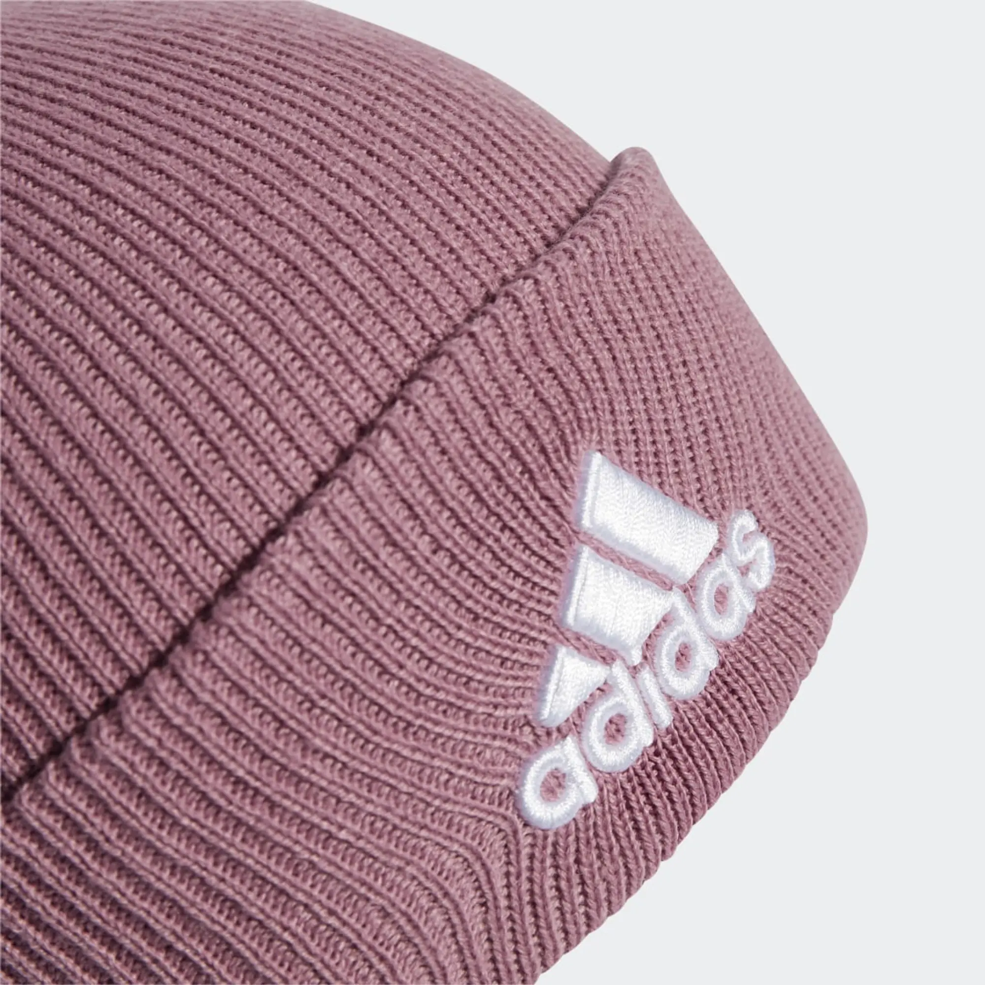 adidas Logo Beanie