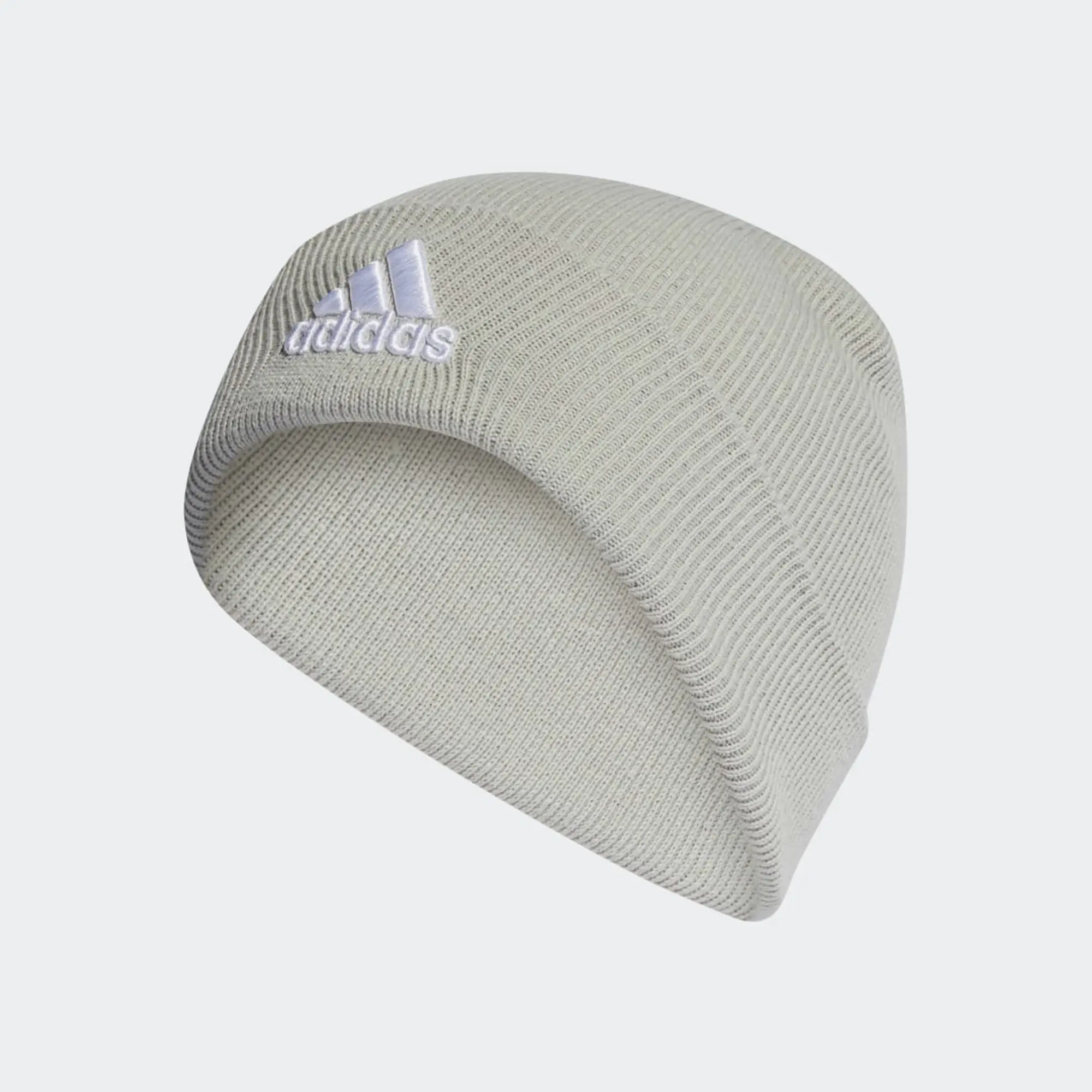 adidas Logo Beanie