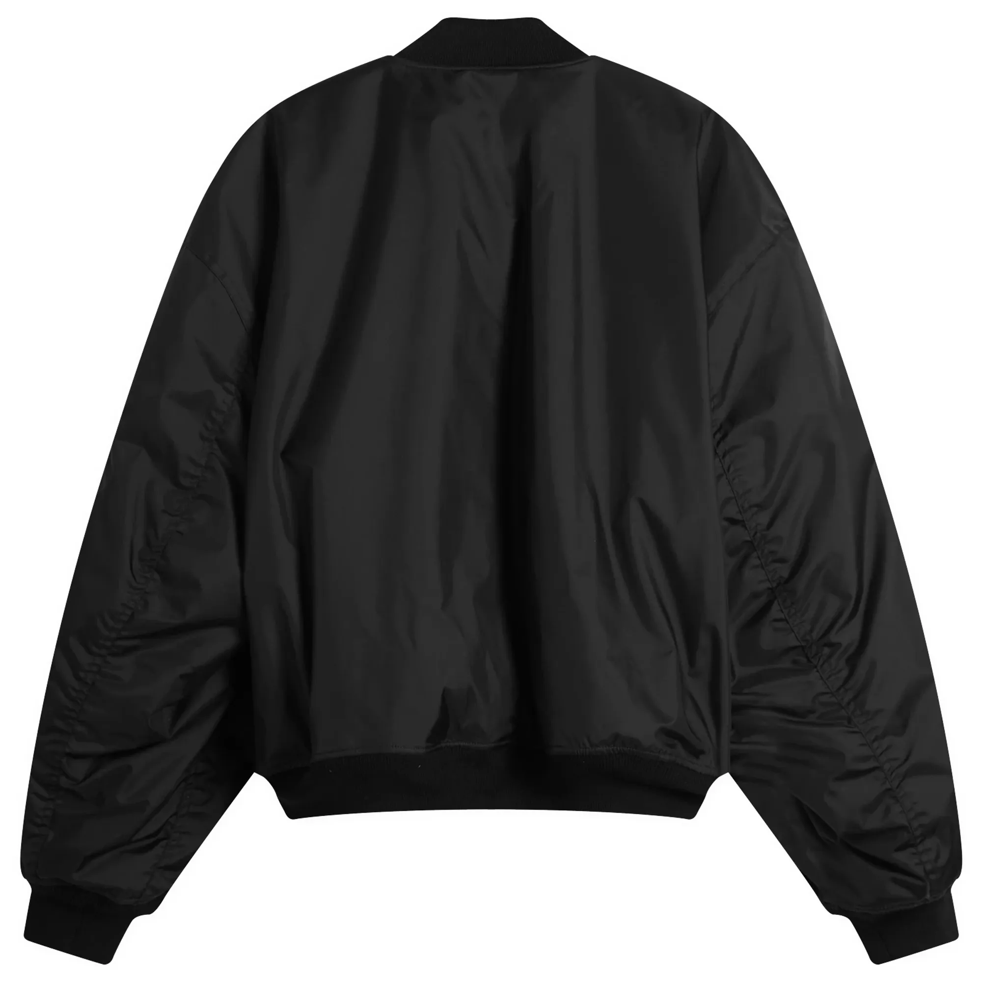 Balenciaga Men