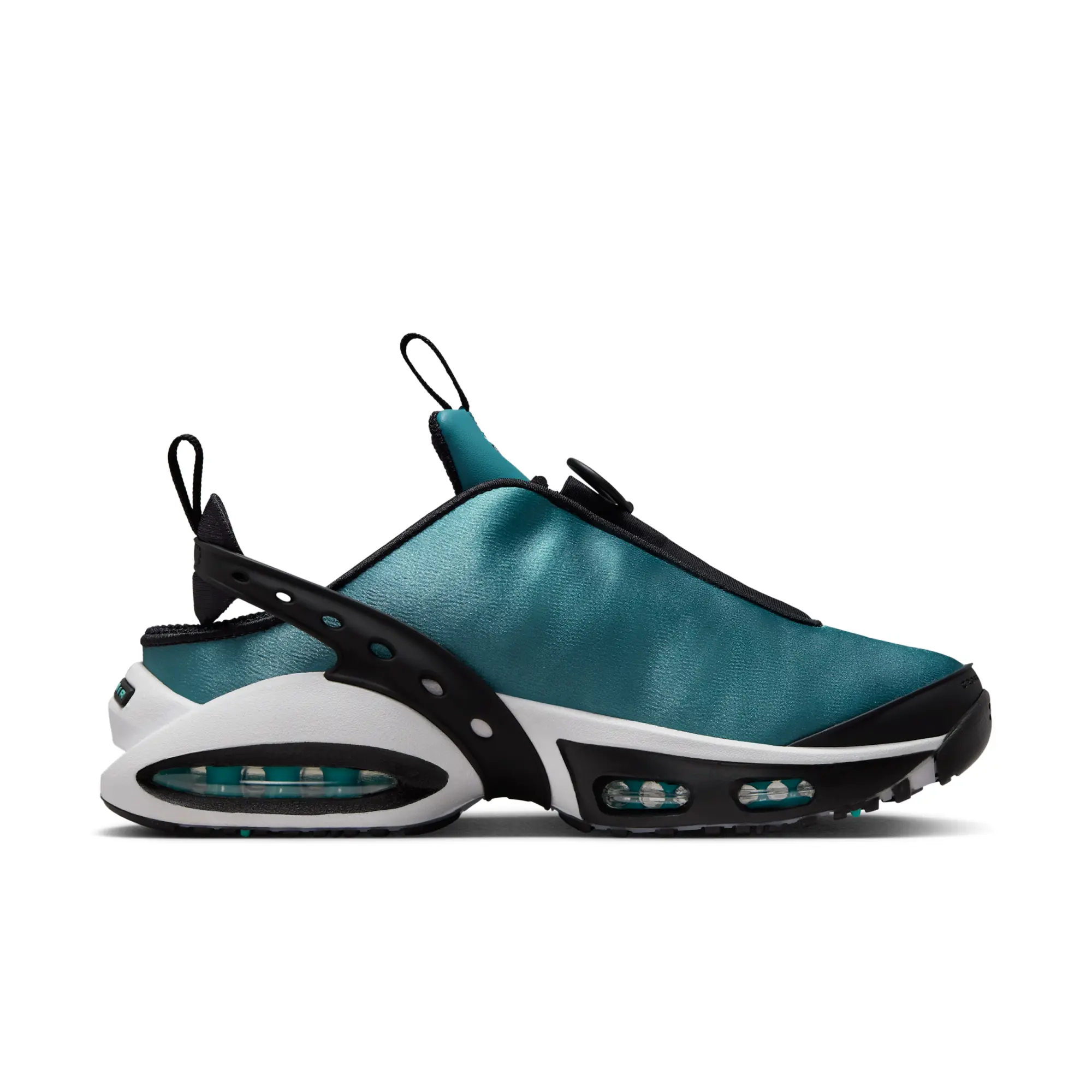 Nike Air Max Craze Women's Shoes - Blue