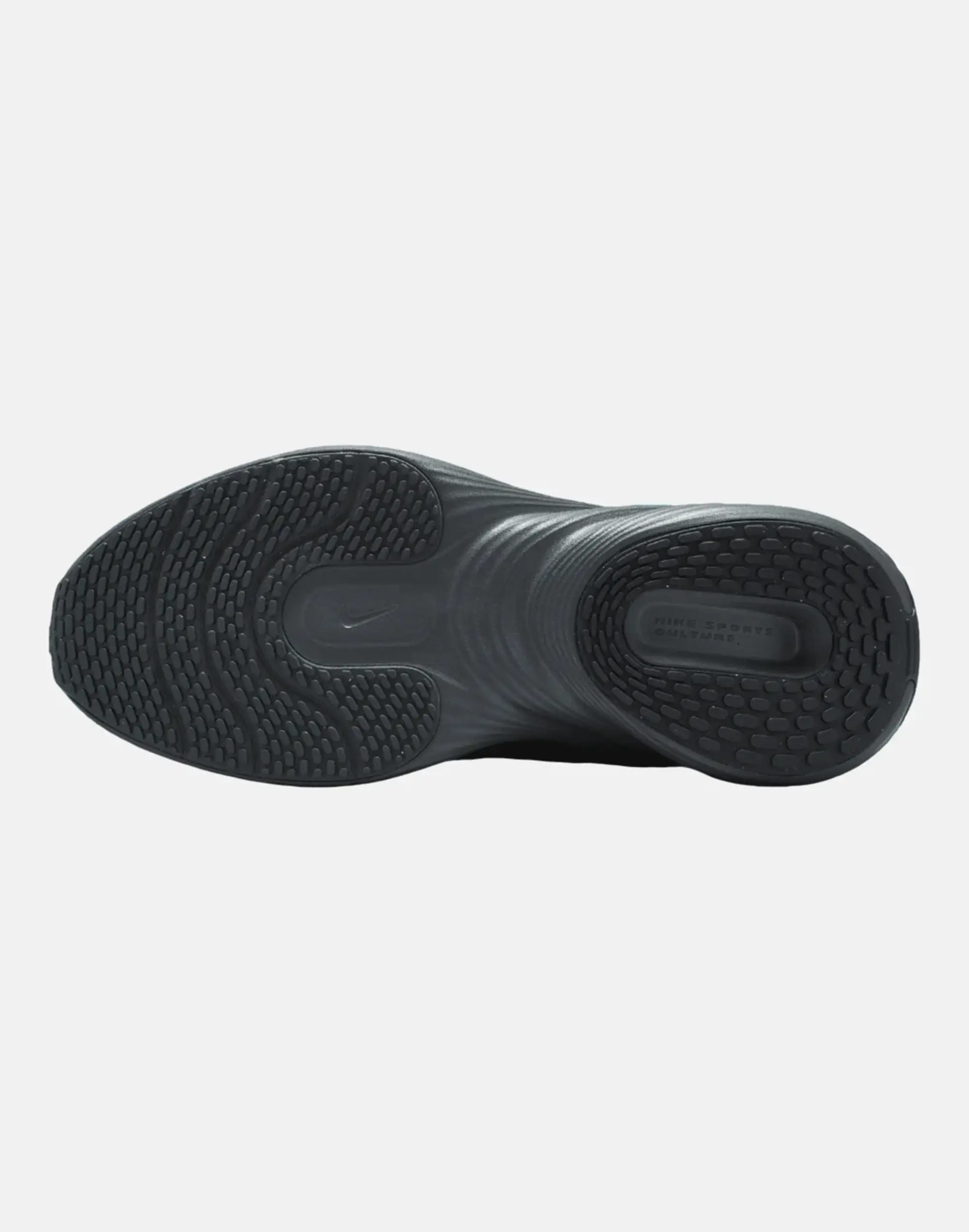Older Kids Nike Uplift Trainers in Black 
