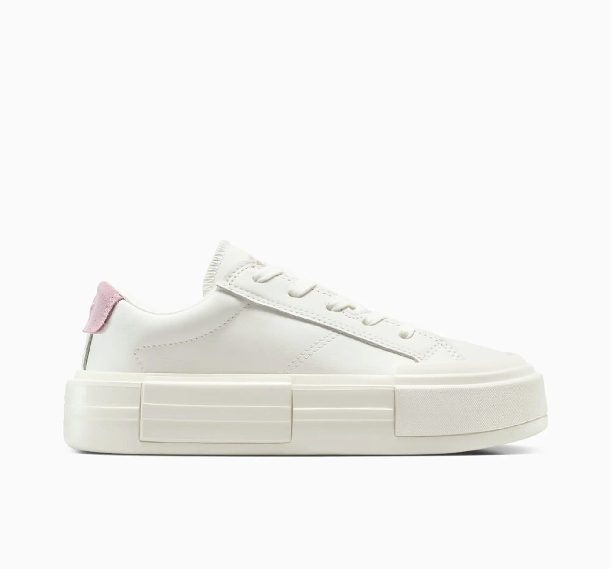 Converse Converse Cruise Leather - 