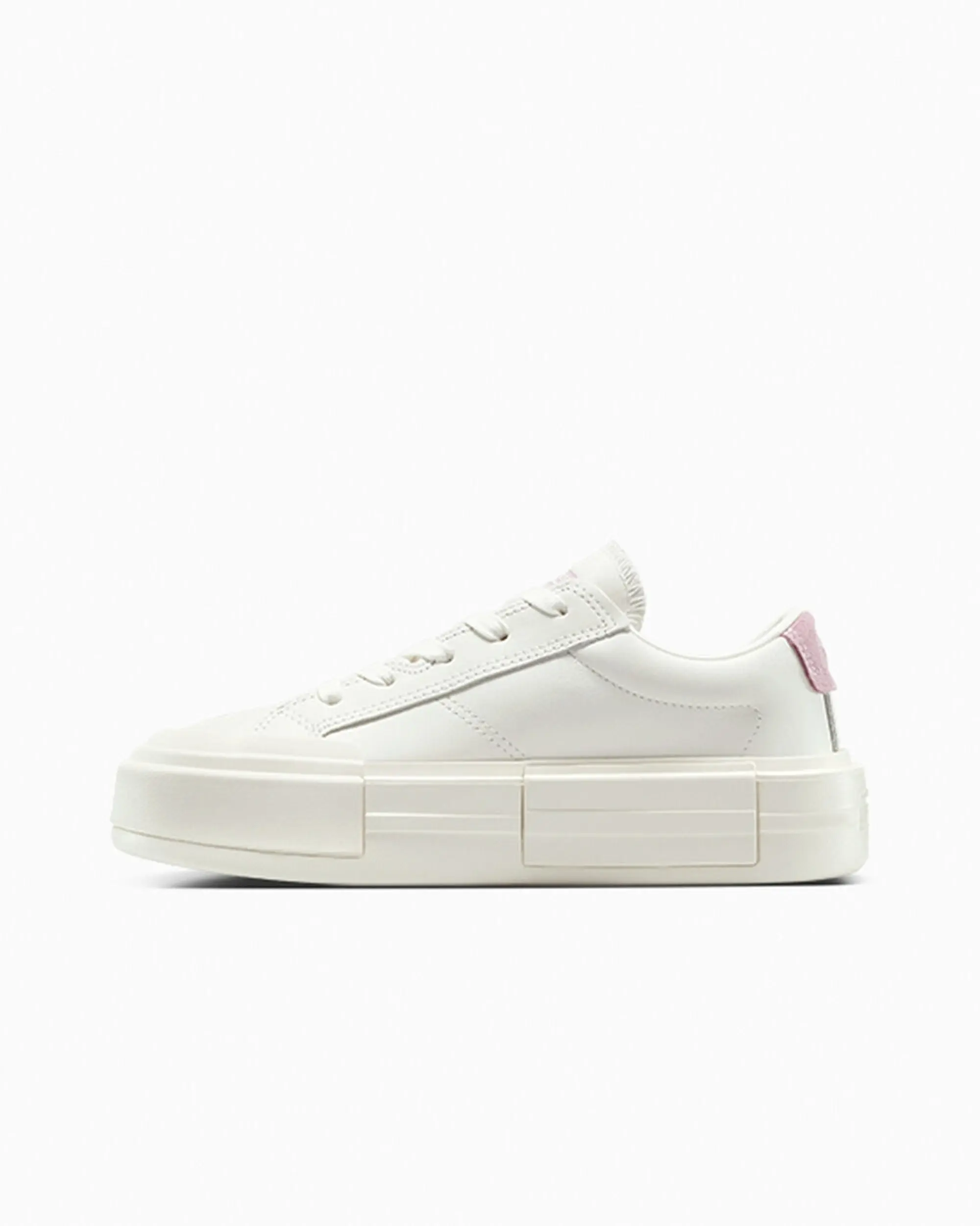 Converse Converse Cruise Leather - 