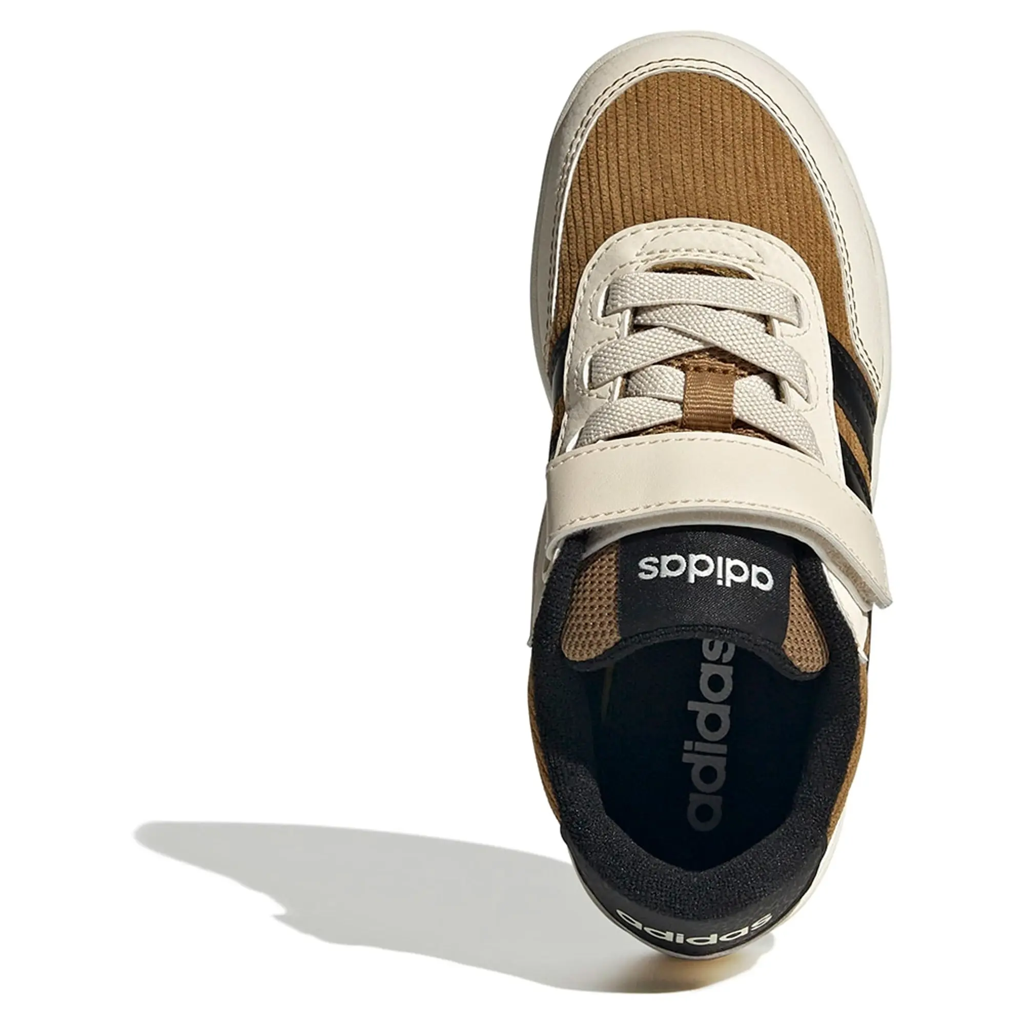 Adidas Breakbase Trainers