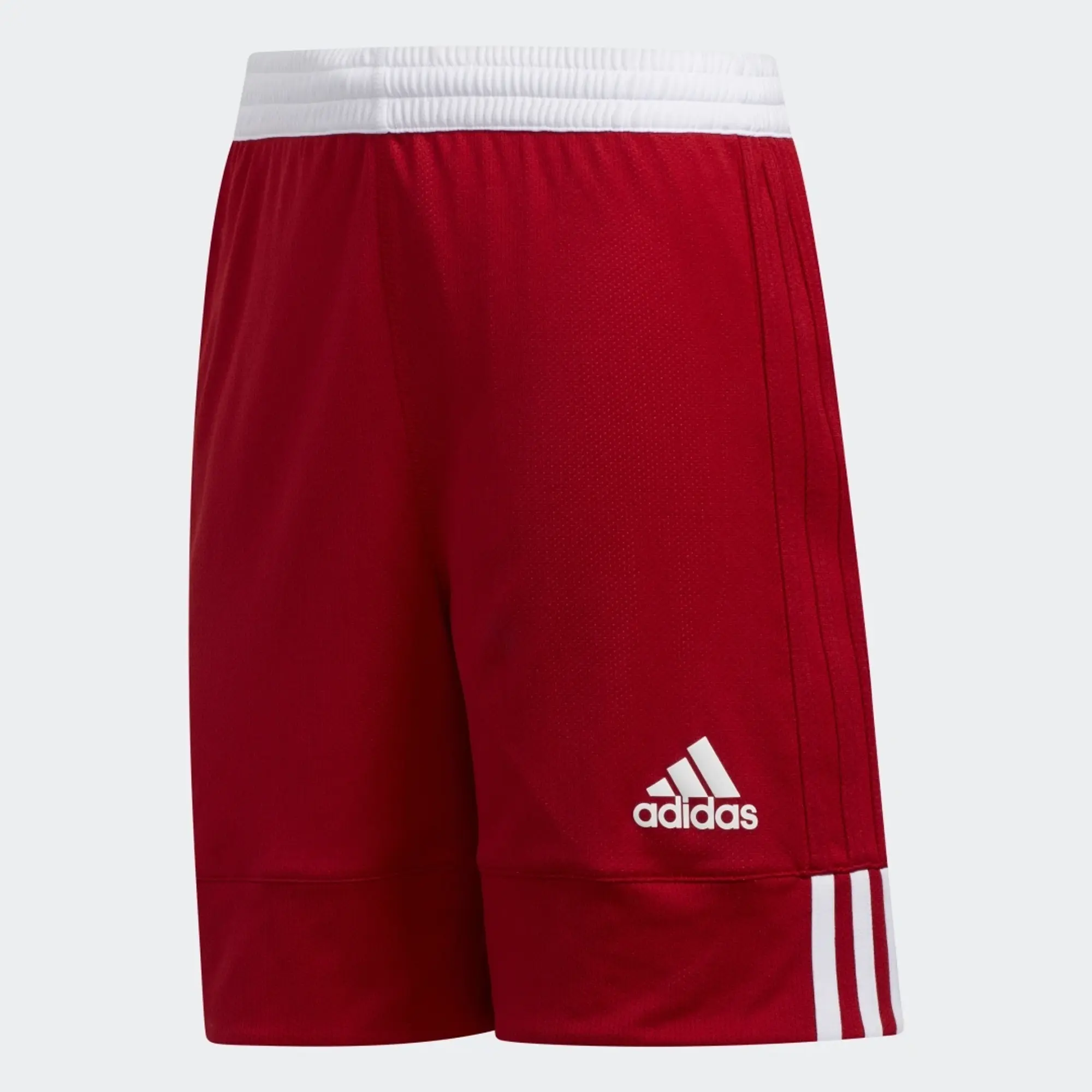 adidas 3G Speed Reversible Shorts