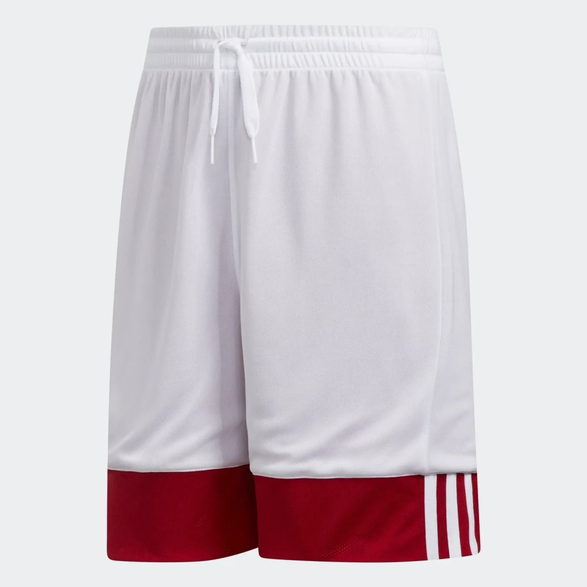 adidas 3G Speed Reversible Shorts