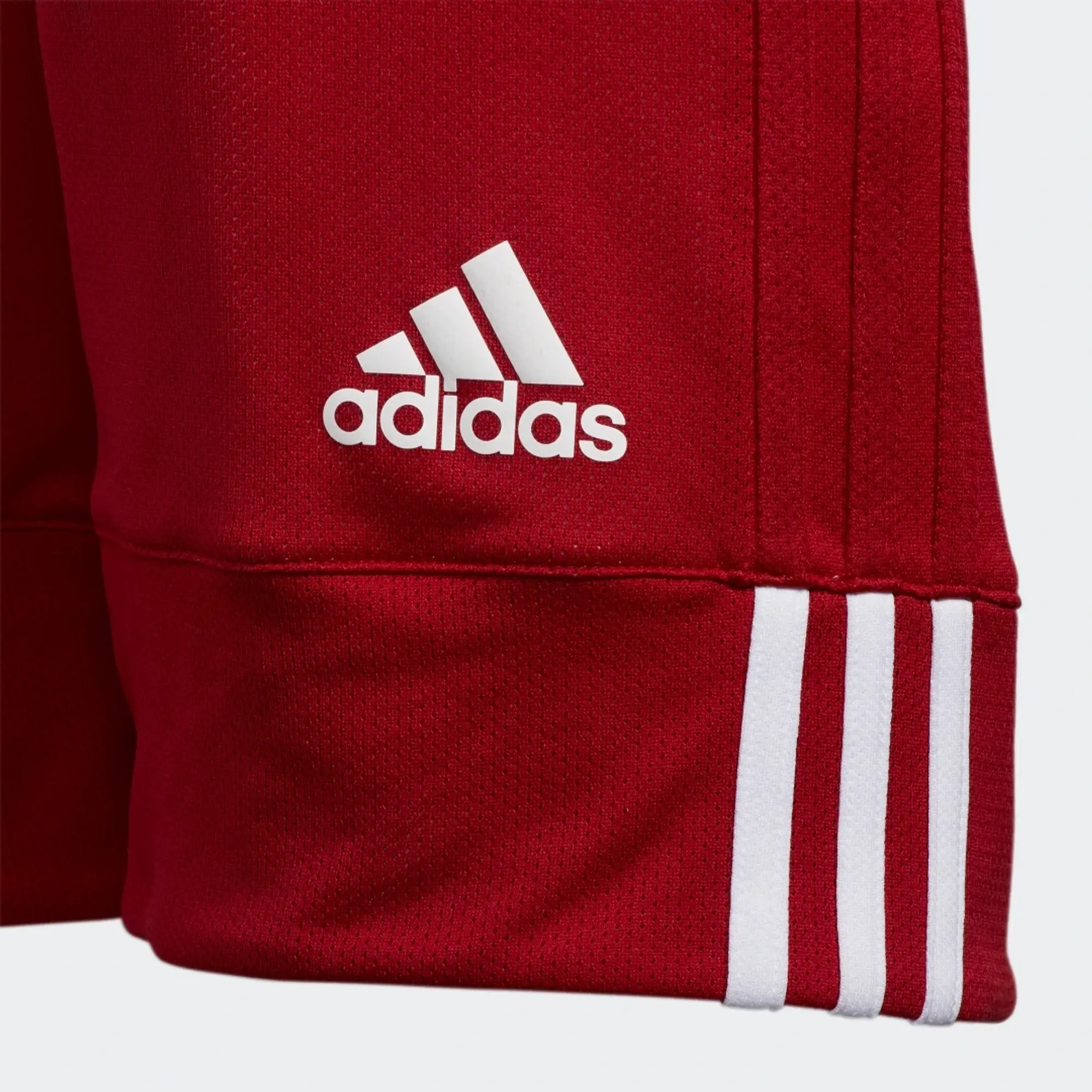 adidas 3G Speed Reversible Shorts