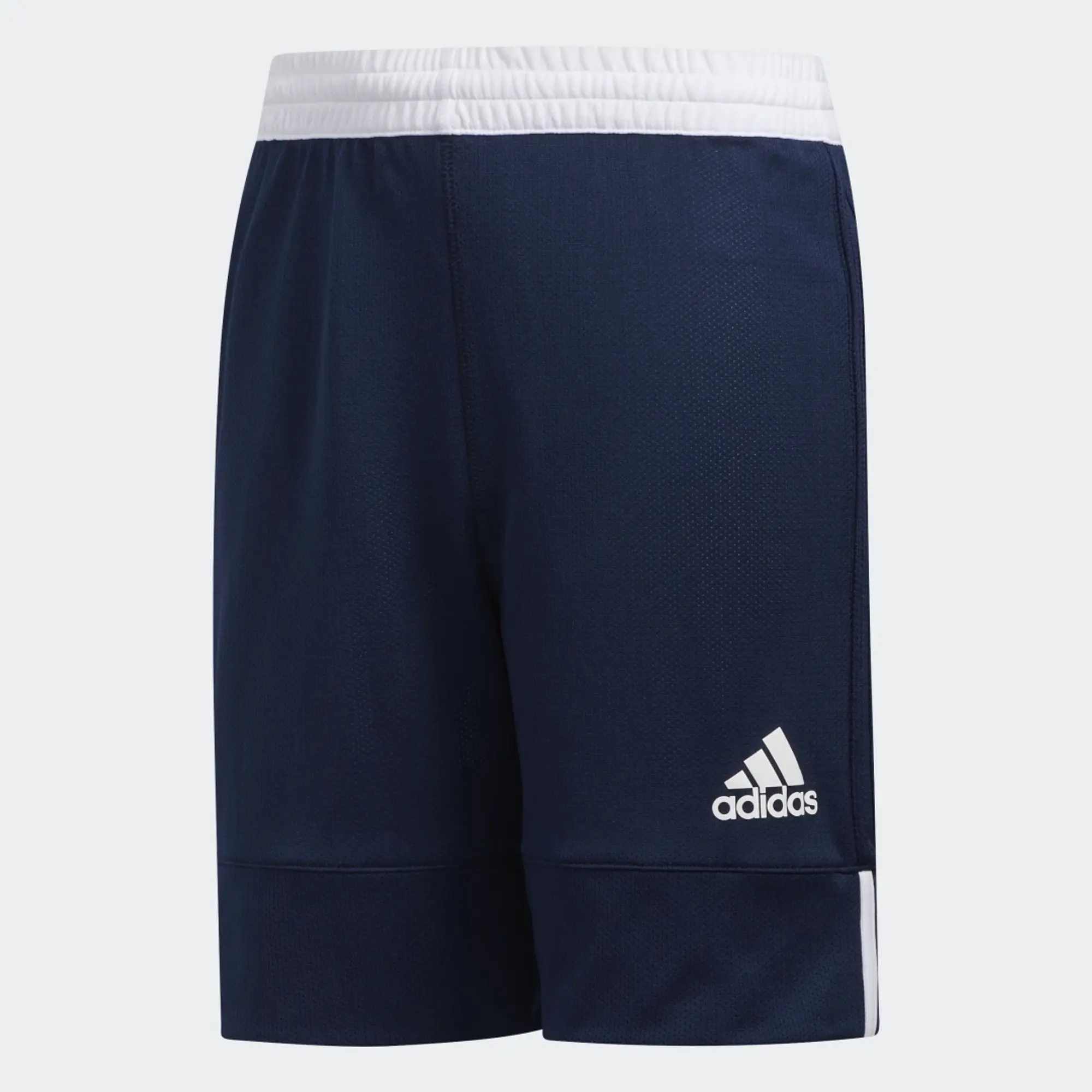 adidas 3G Speed Reversible Shorts