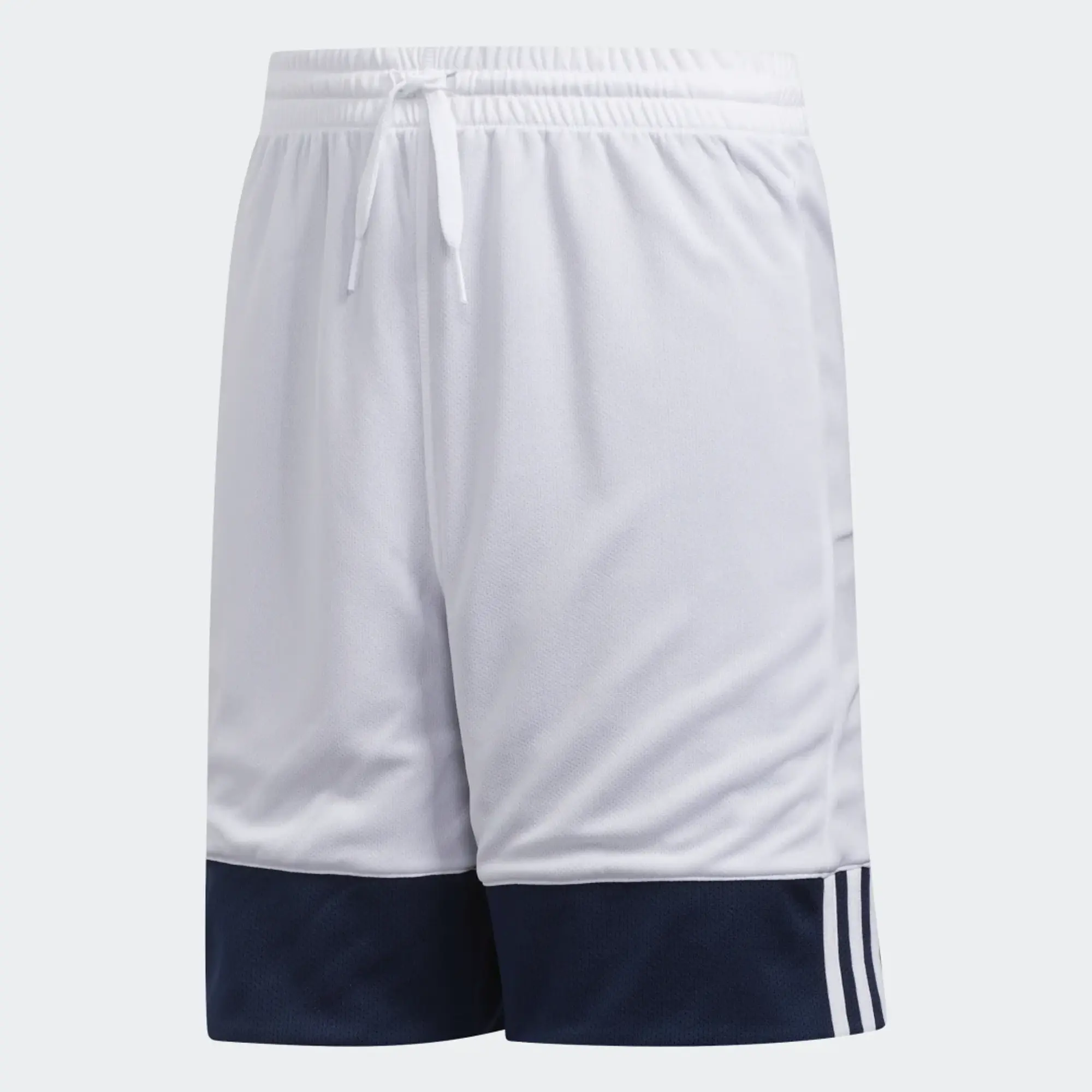 adidas 3G Speed Reversible Shorts