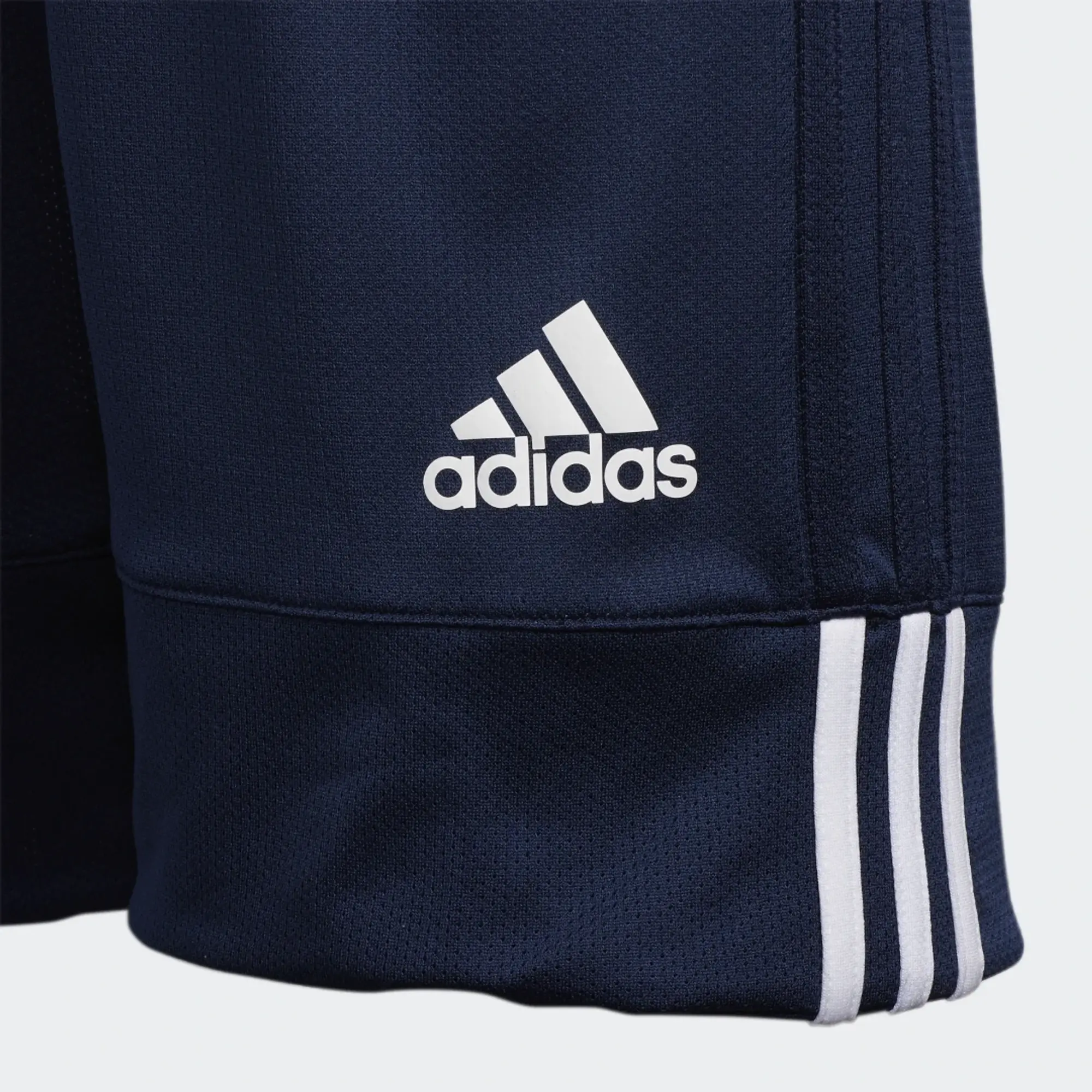 adidas 3G Speed Reversible Shorts