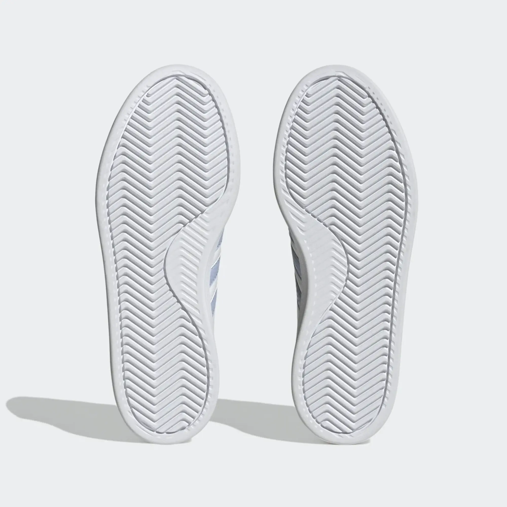 adidas Grand Court Cloudfoam Lifestyle Court Comfort Shoes