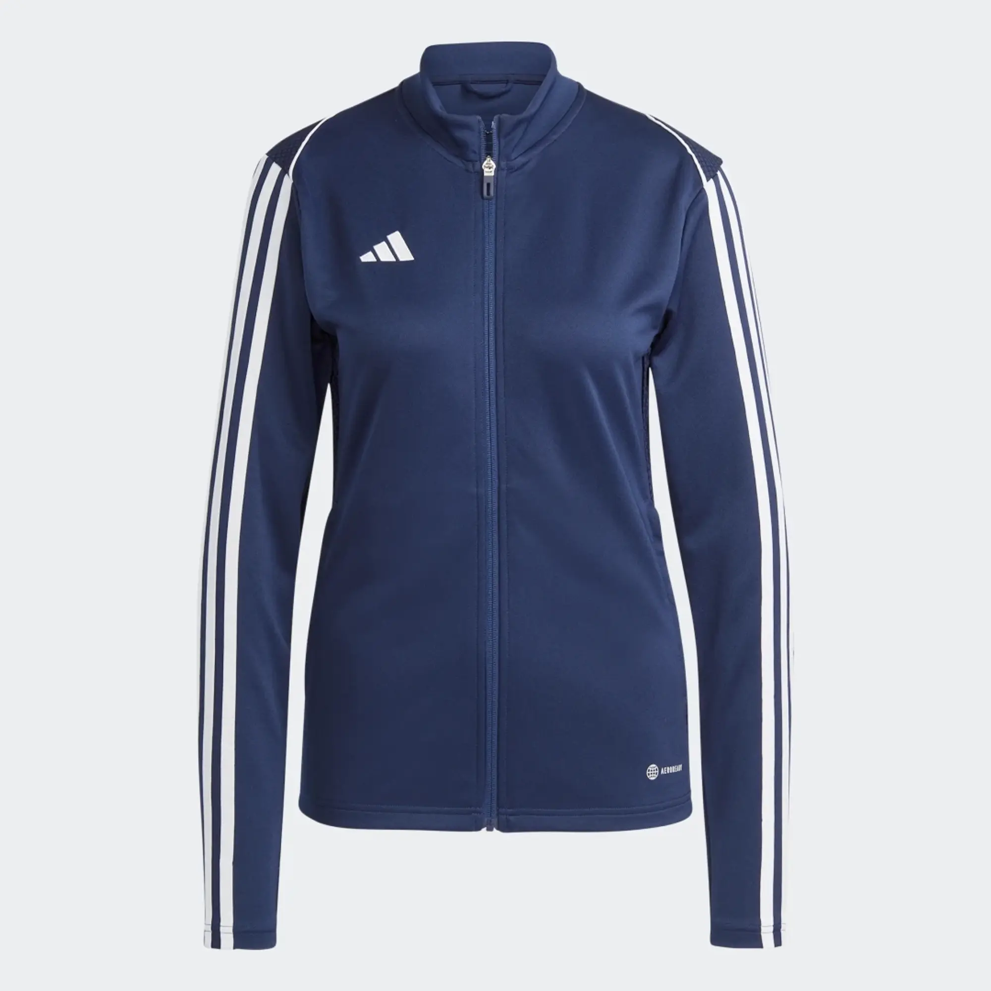 adidas Tiro 23 League Training Track Top