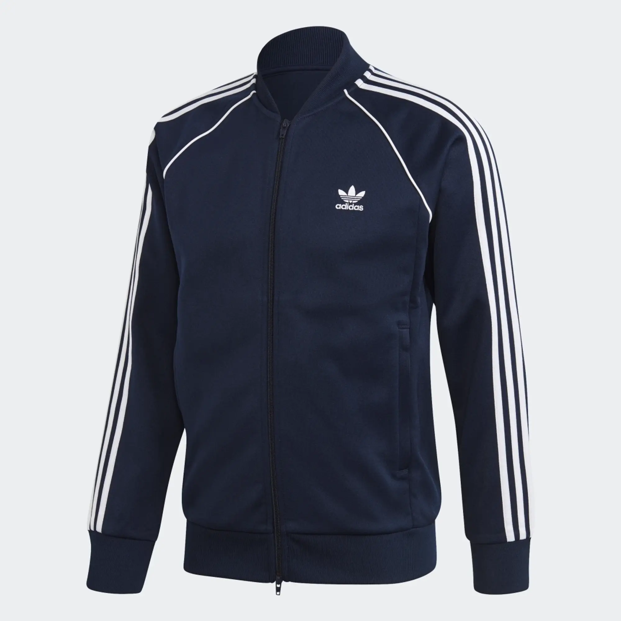 adidas SST TRACK JACKET