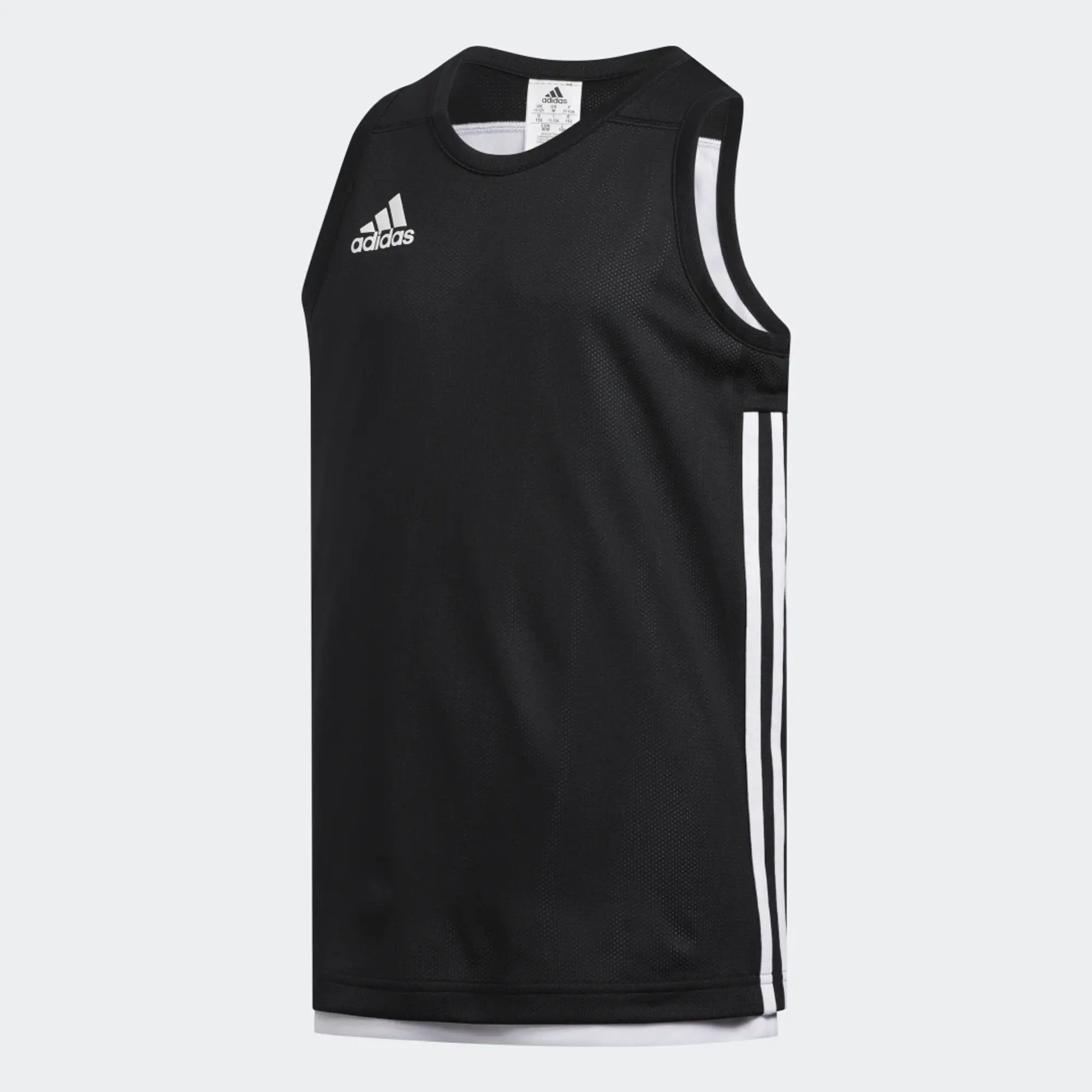 adidas 3G Speed Reversible Jersey