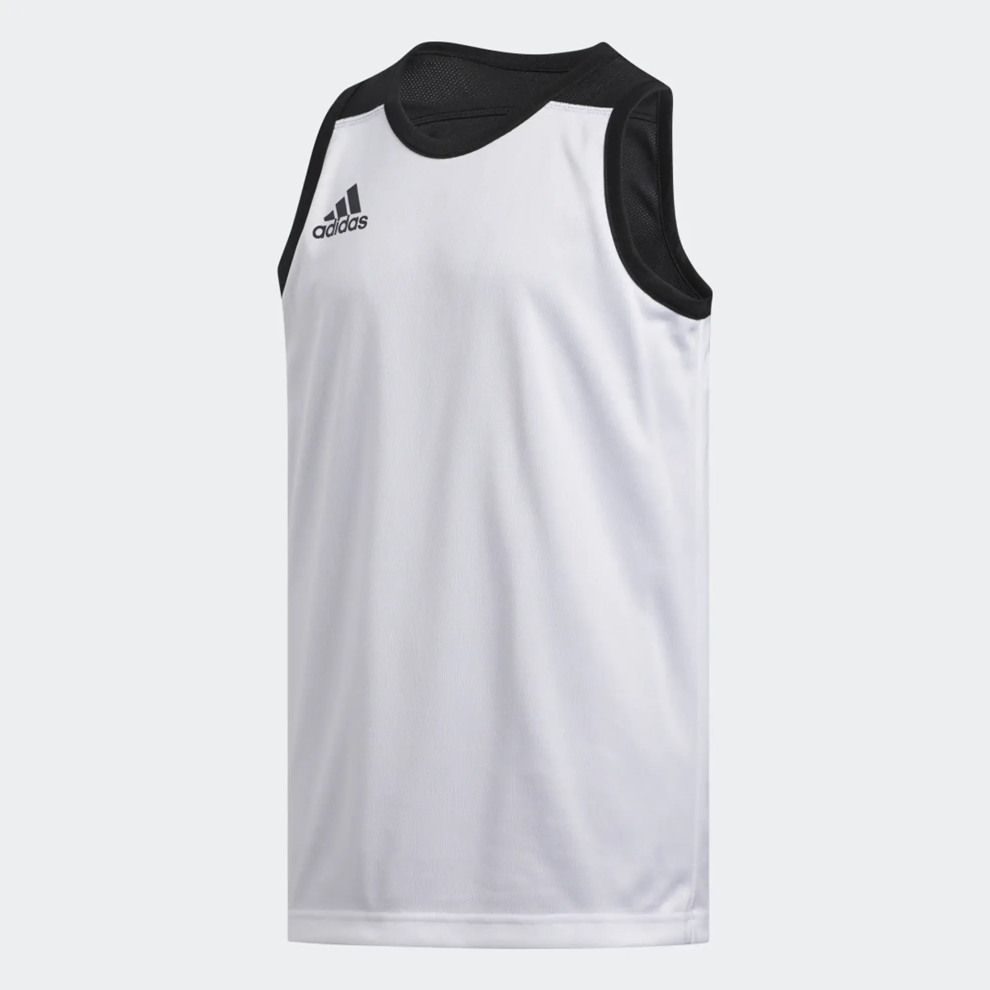 adidas 3G Speed Reversible Jersey