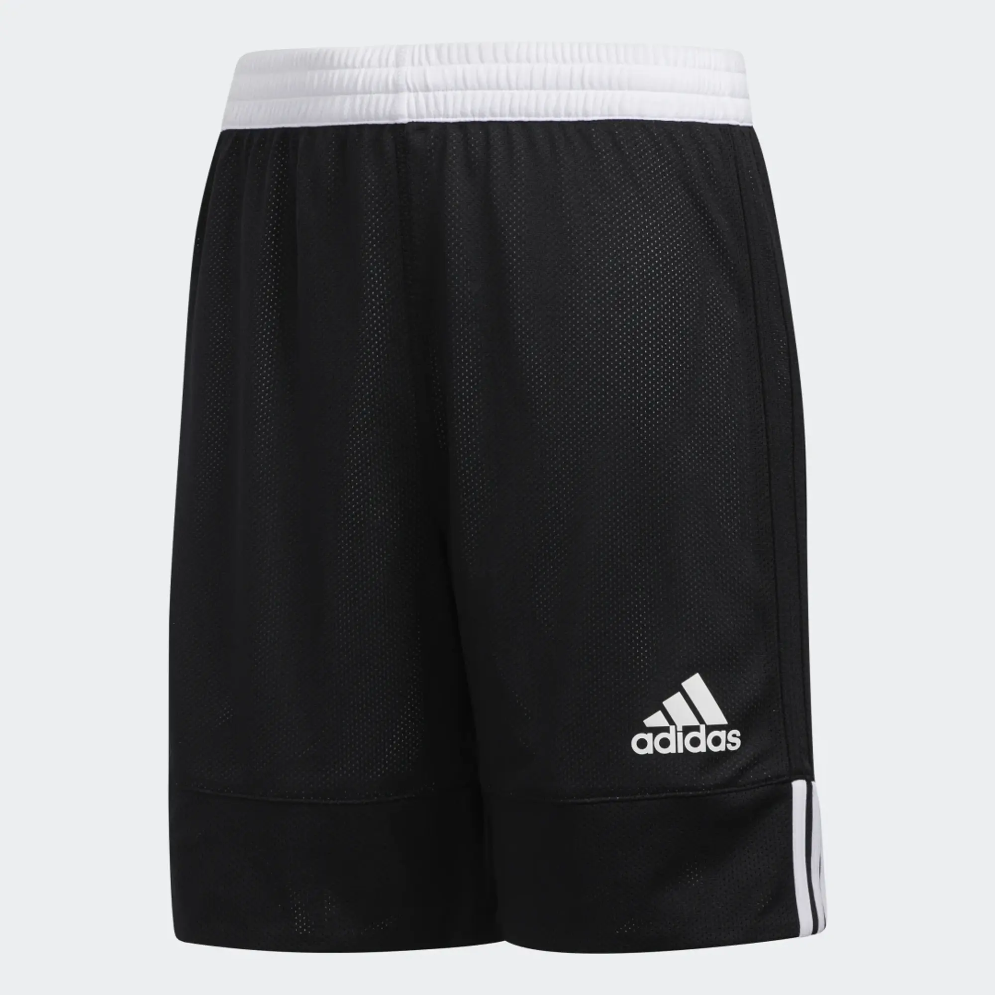 adidas 3G Speed Reversible Shorts