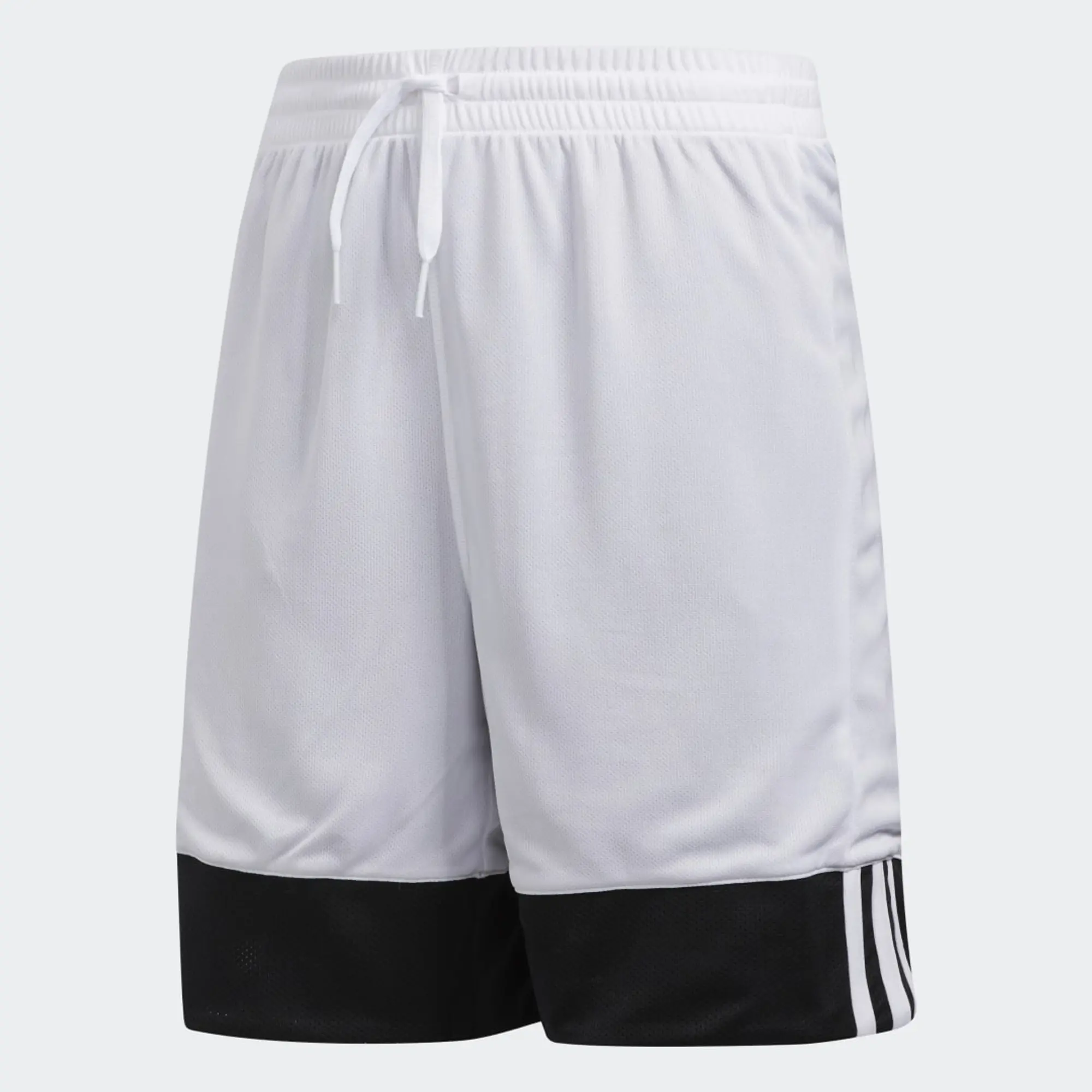 adidas 3G Speed Reversible Shorts