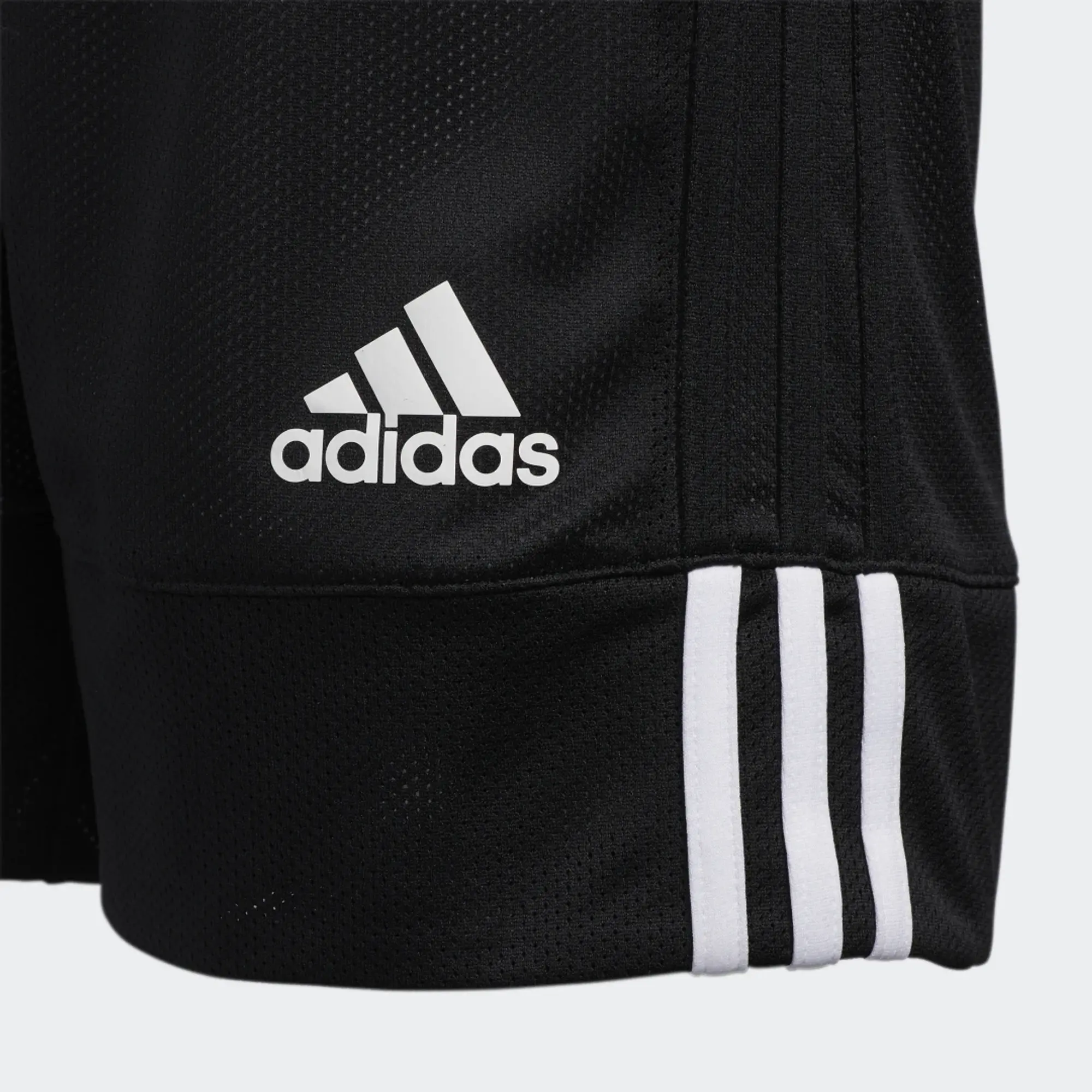 adidas 3G Speed Reversible Shorts