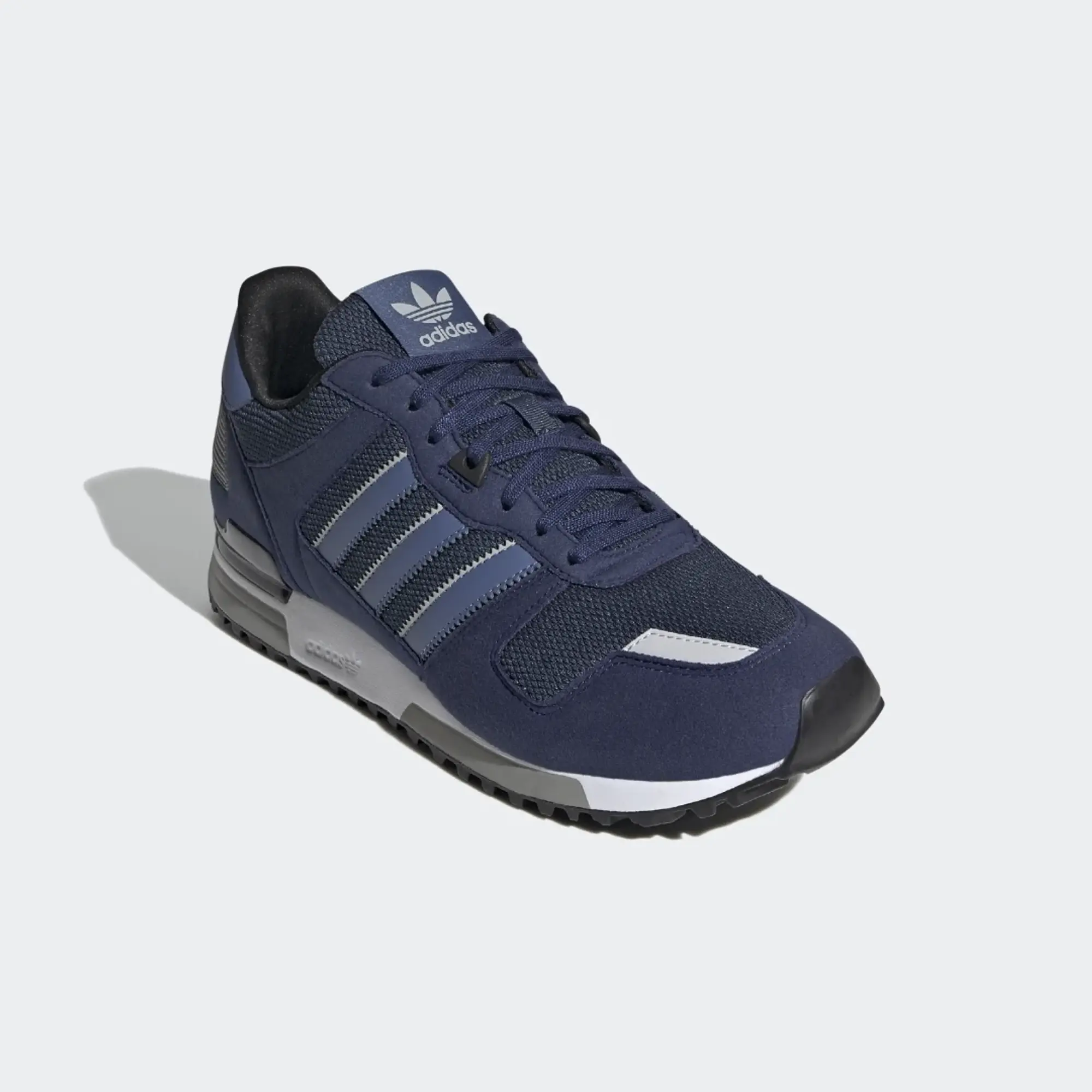 adidas ZX 700 Shoes | FX6968 | FOOTY.COM